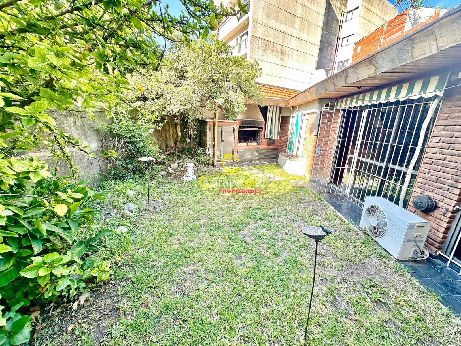 Ph Tipo Casa 4 Amb en Venta en Villa Bosch | Oportunidad