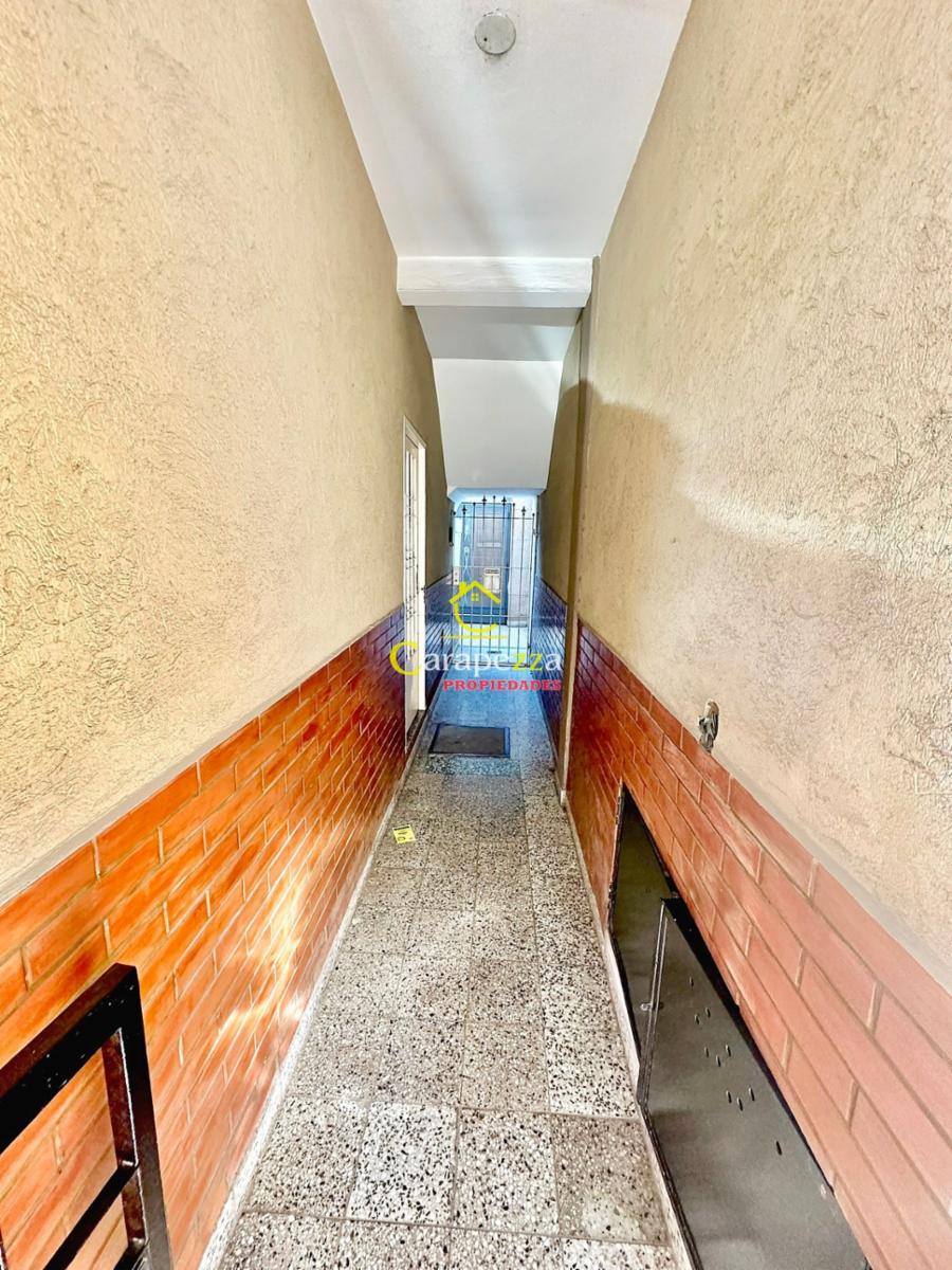 Ph Tipo Casa 4 Amb en Venta en Villa Bosch | Oportunidad