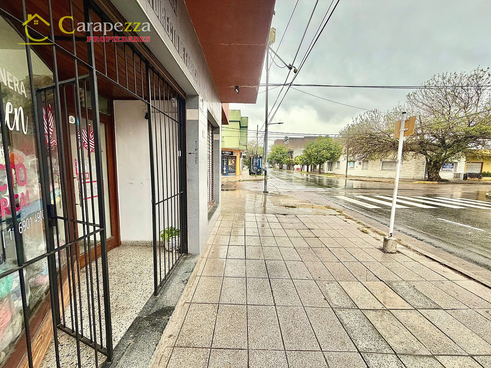 Images
