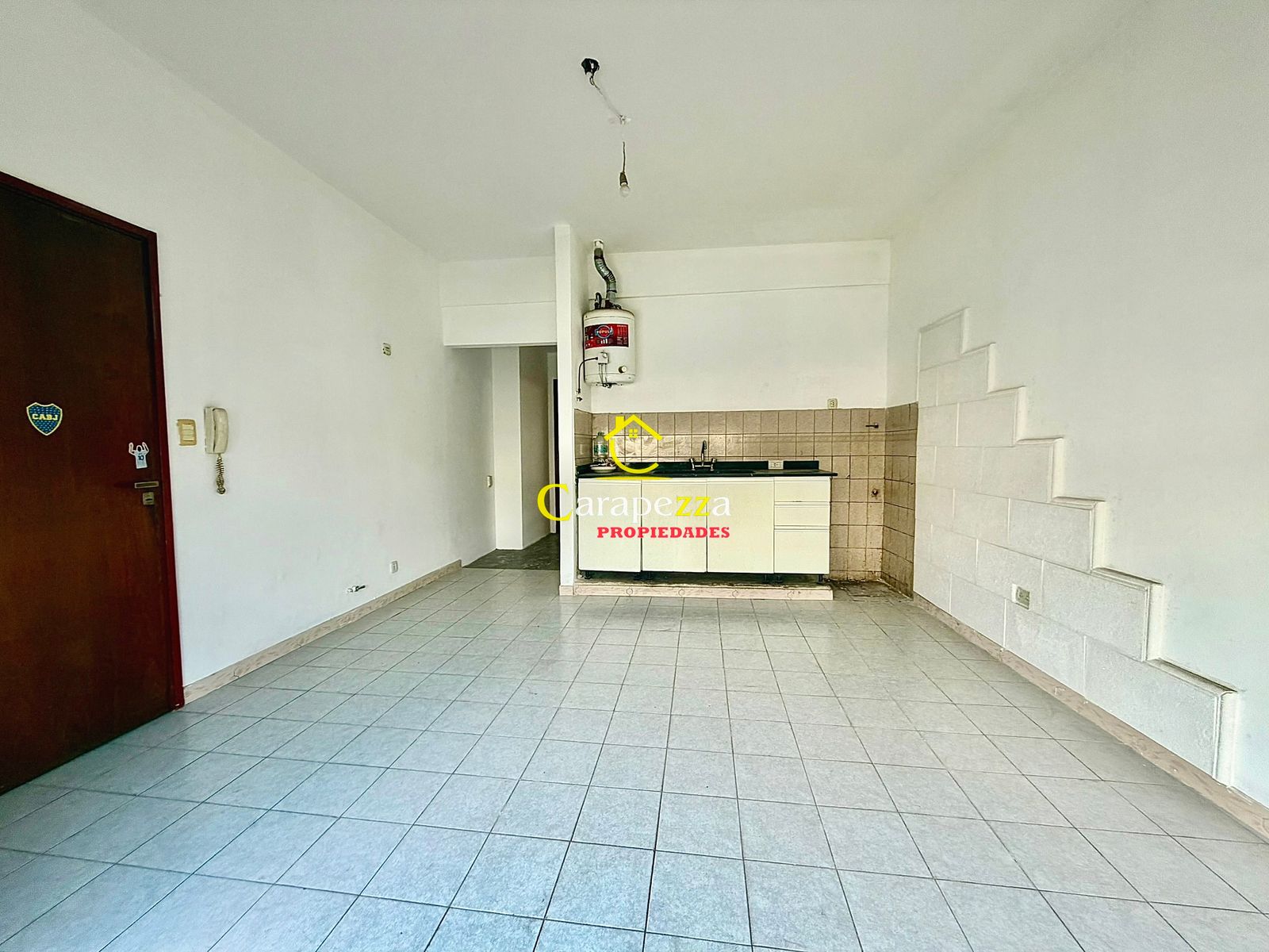 Images