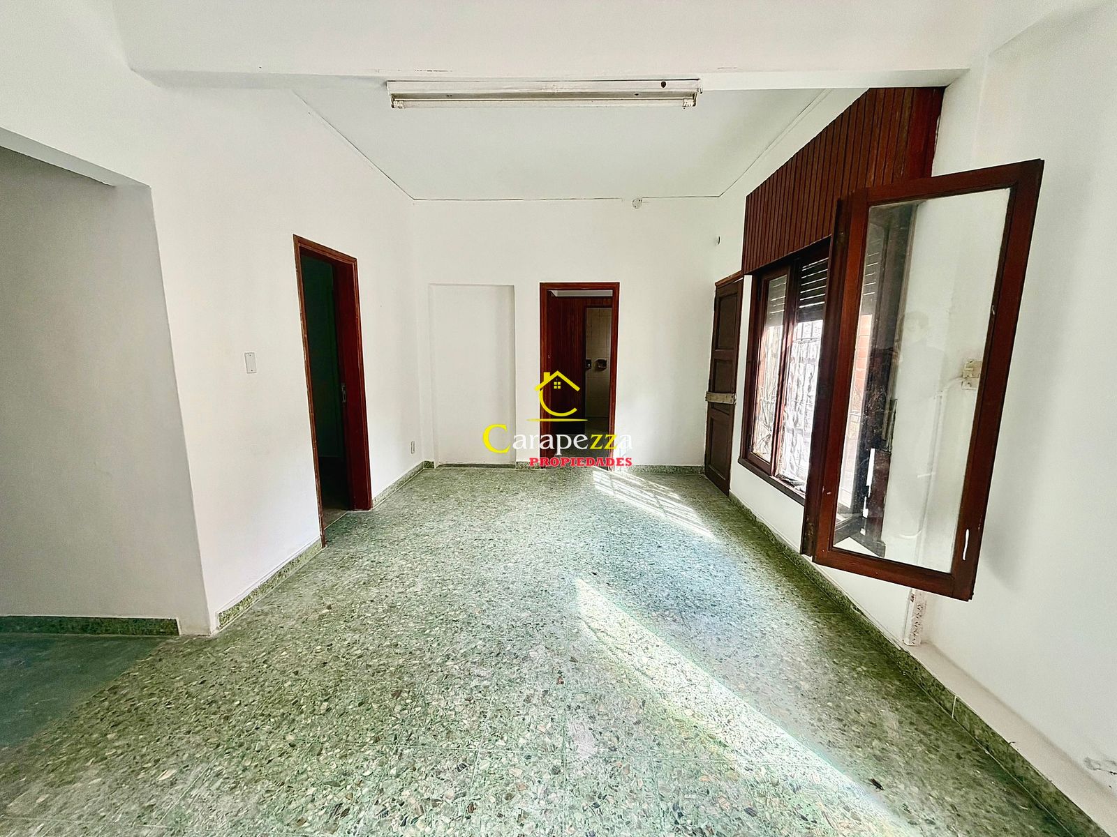 Casa 3 Amb + Galpón + Dpto 1 amb en Venta en Villa Bosch