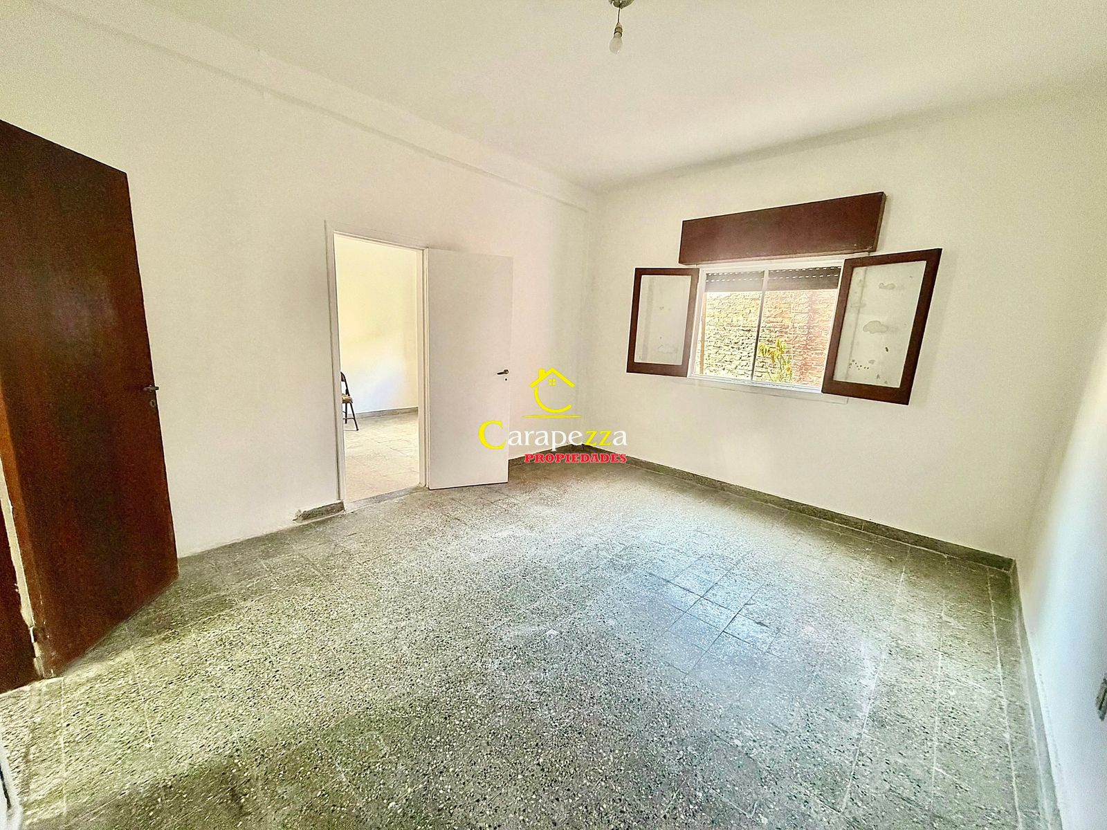 Casa 3 Amb + Galpón + Dpto 1 amb en Venta en Villa Bosch