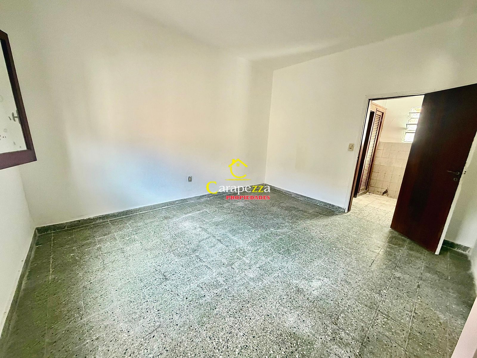 Casa 3 Amb + Galpón + Dpto 1 amb en Venta en Villa Bosch