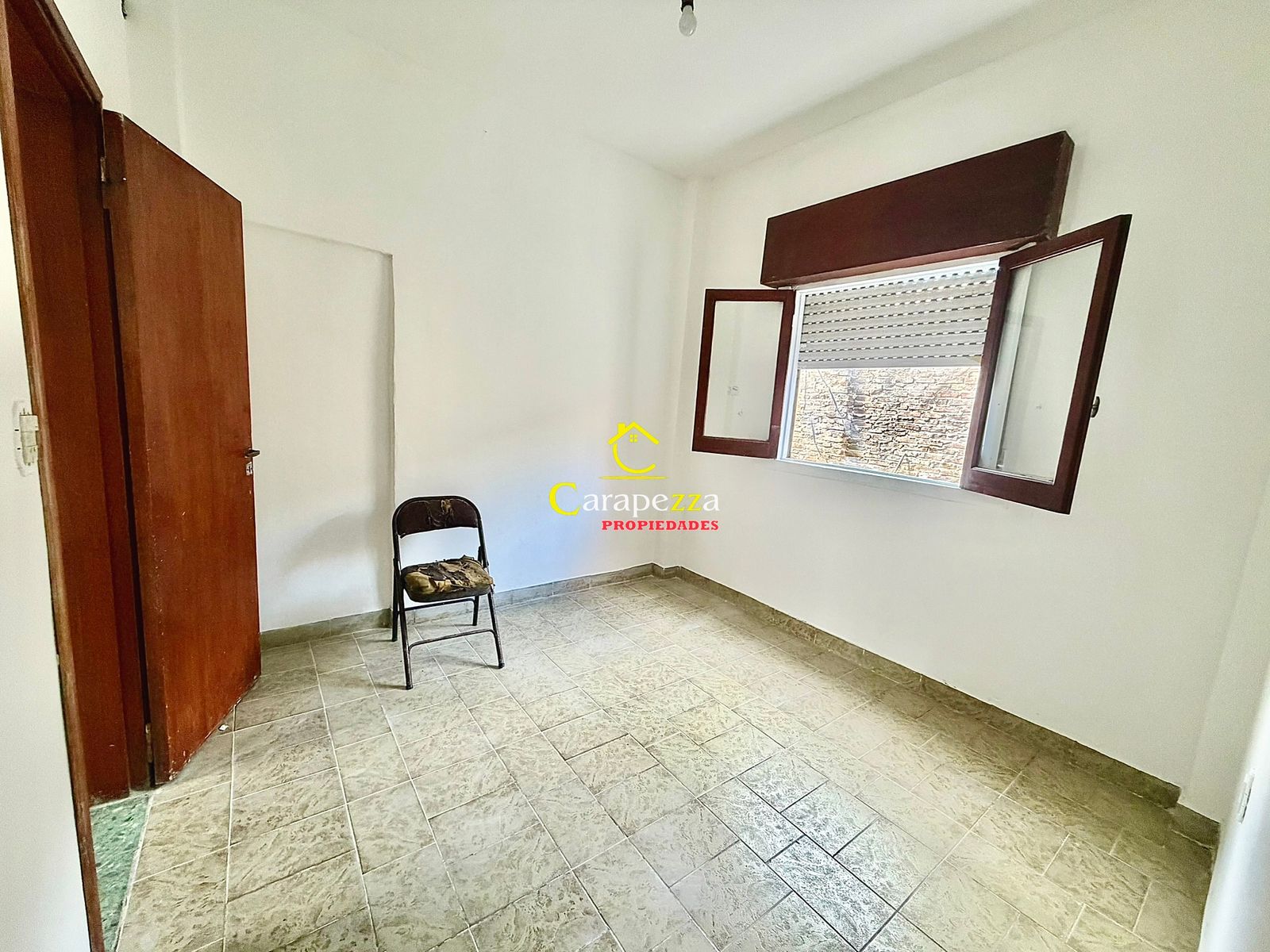Casa 3 Amb + Galpón + Dpto 1 amb en Venta en Villa Bosch