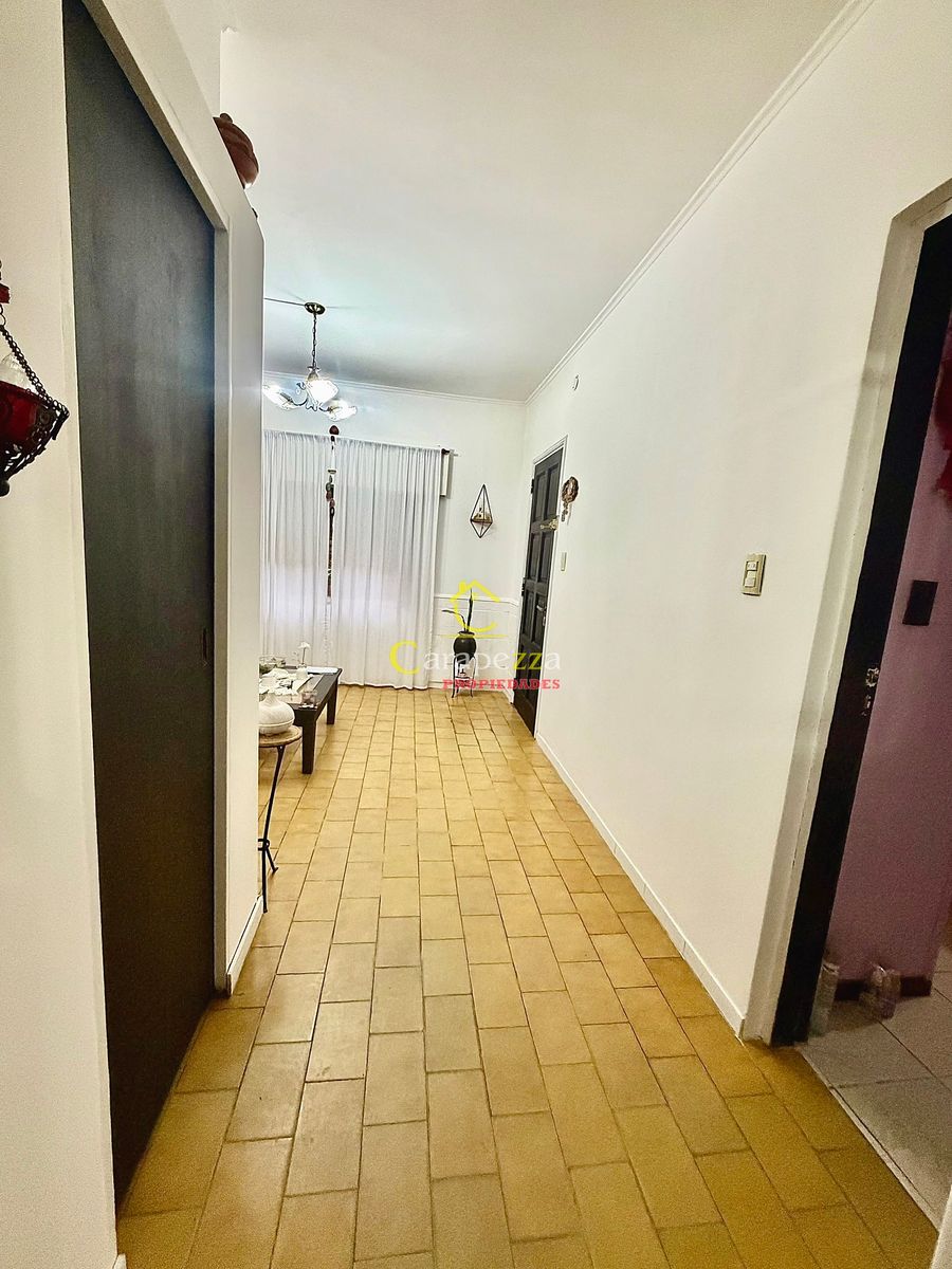 Venta 2 Propiedades en Block en Martin Coronado