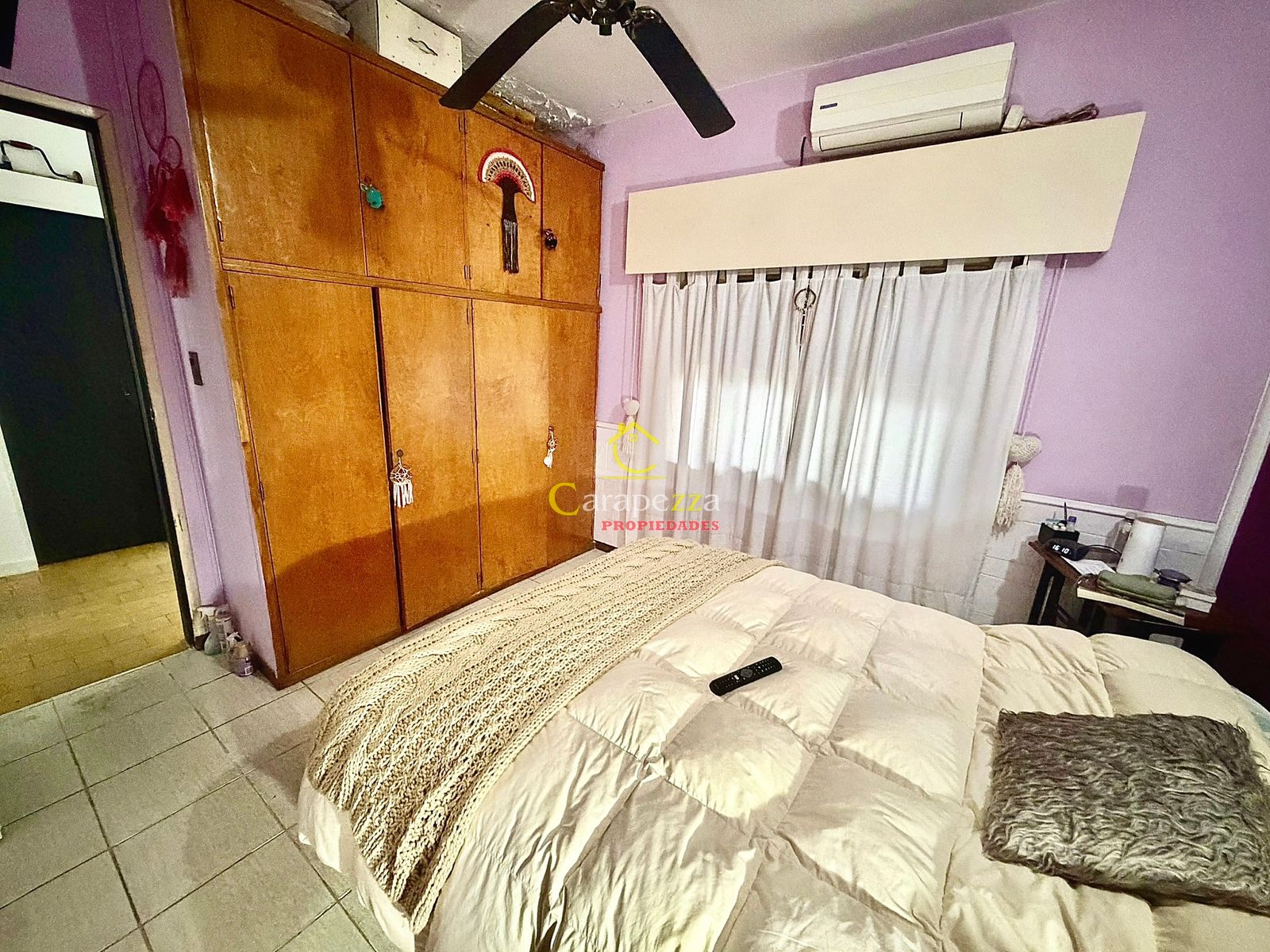 Venta 2 Propiedades en Block en Martin Coronado
