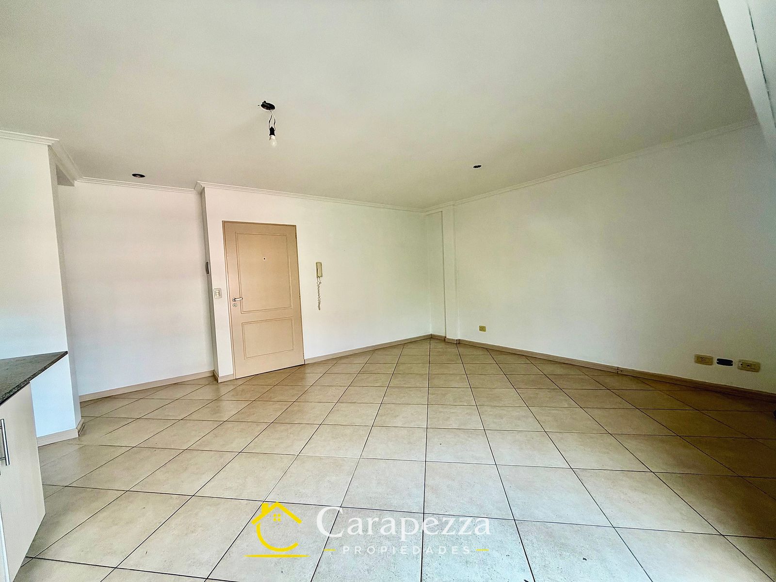 Venta Departamento 3 Amb en Excelente Ubicación, Villa Bosch