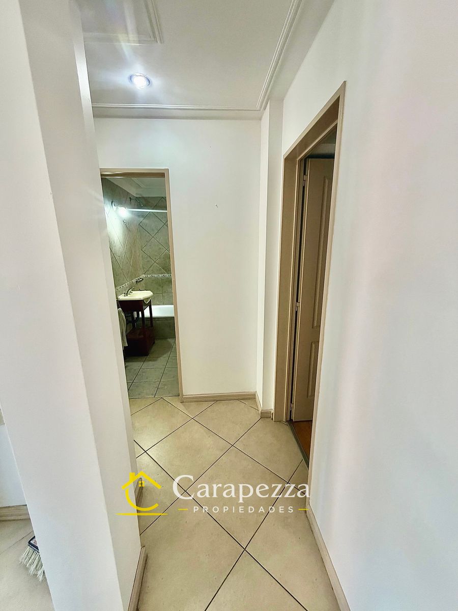 Venta Departamento 3 Amb en Excelente Ubicación, Villa Bosch