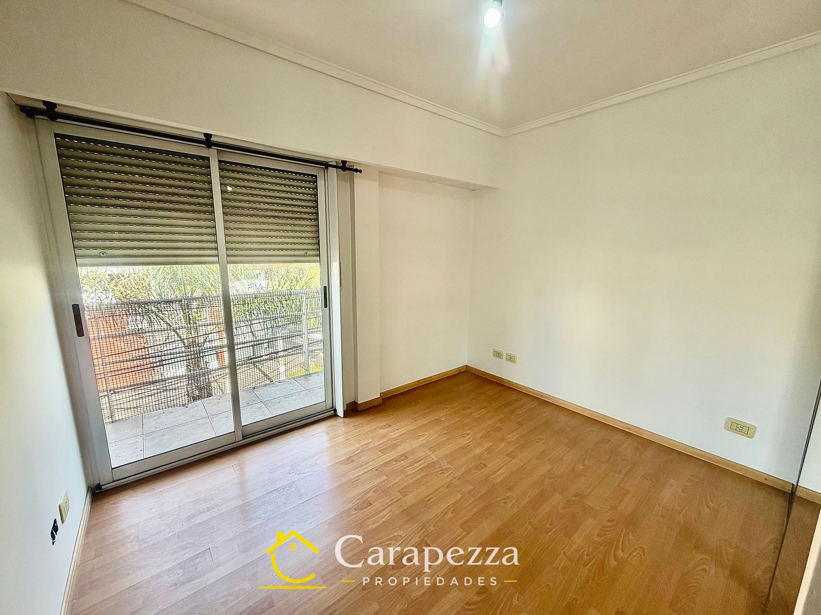 Venta Departamento 3 Amb en Excelente Ubicación, Villa Bosch