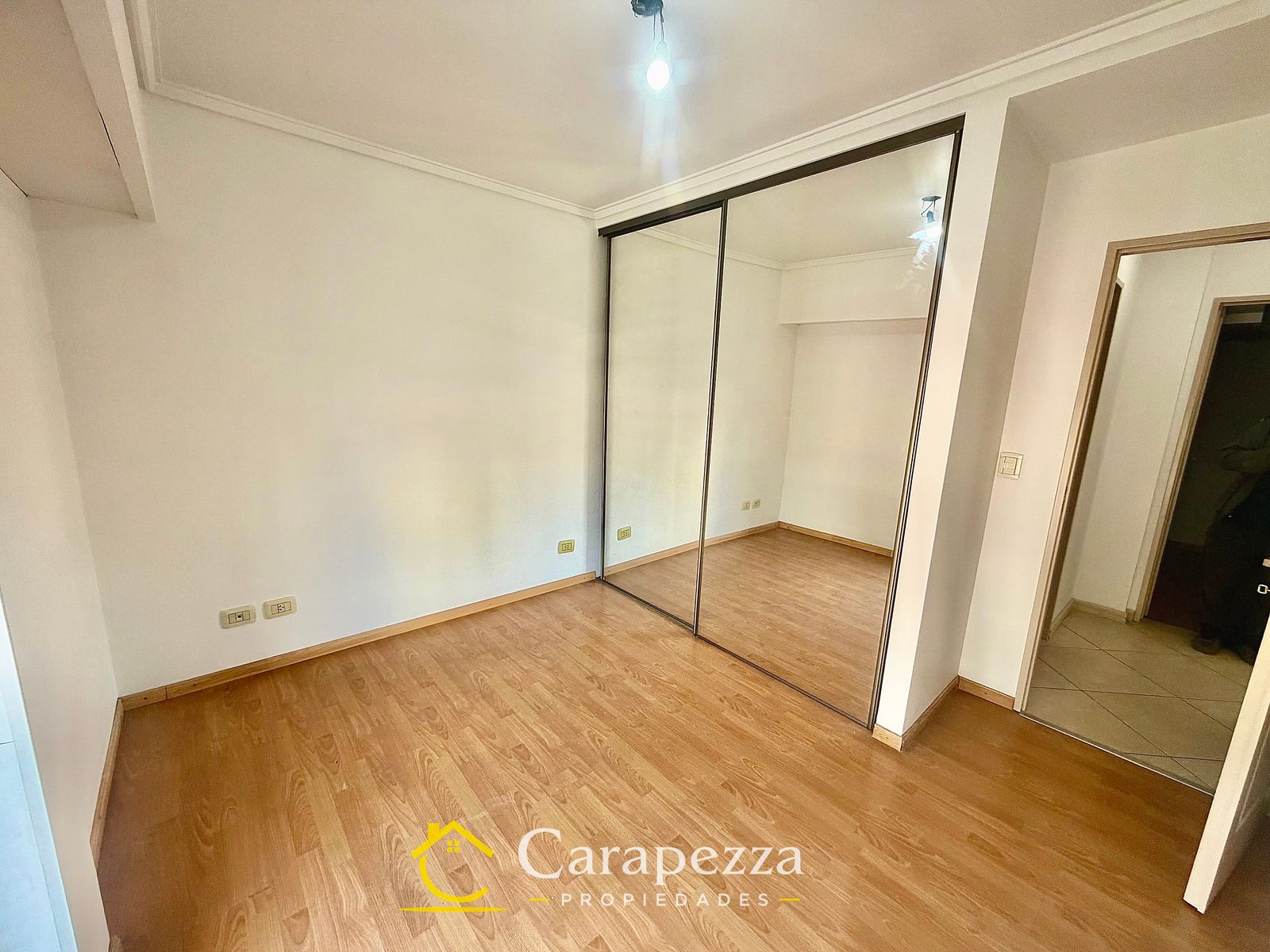 Venta Departamento 3 Amb en Excelente Ubicación, Villa Bosch