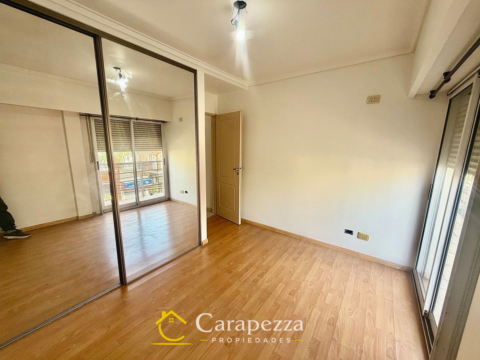 Venta Departamento 3 Amb en Excelente Ubicación, Villa Bosch