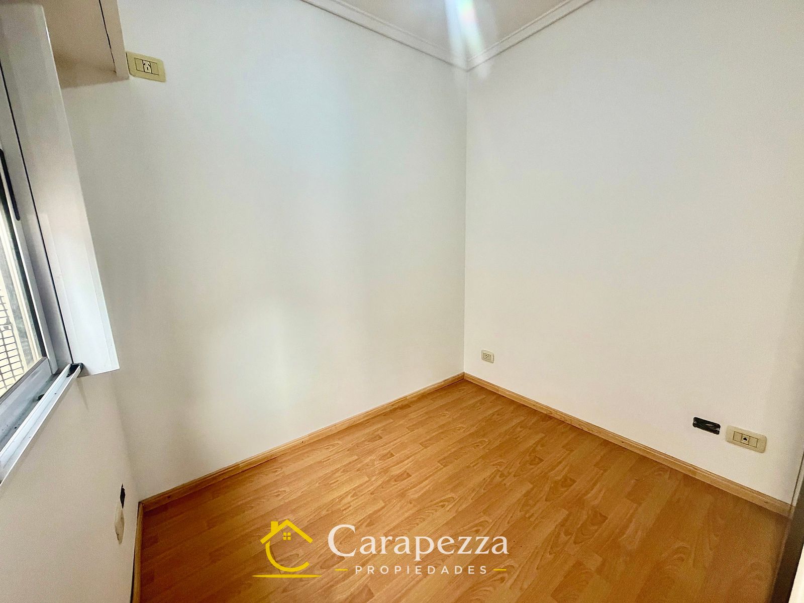 Venta Departamento 3 Amb en Excelente Ubicación, Villa Bosch