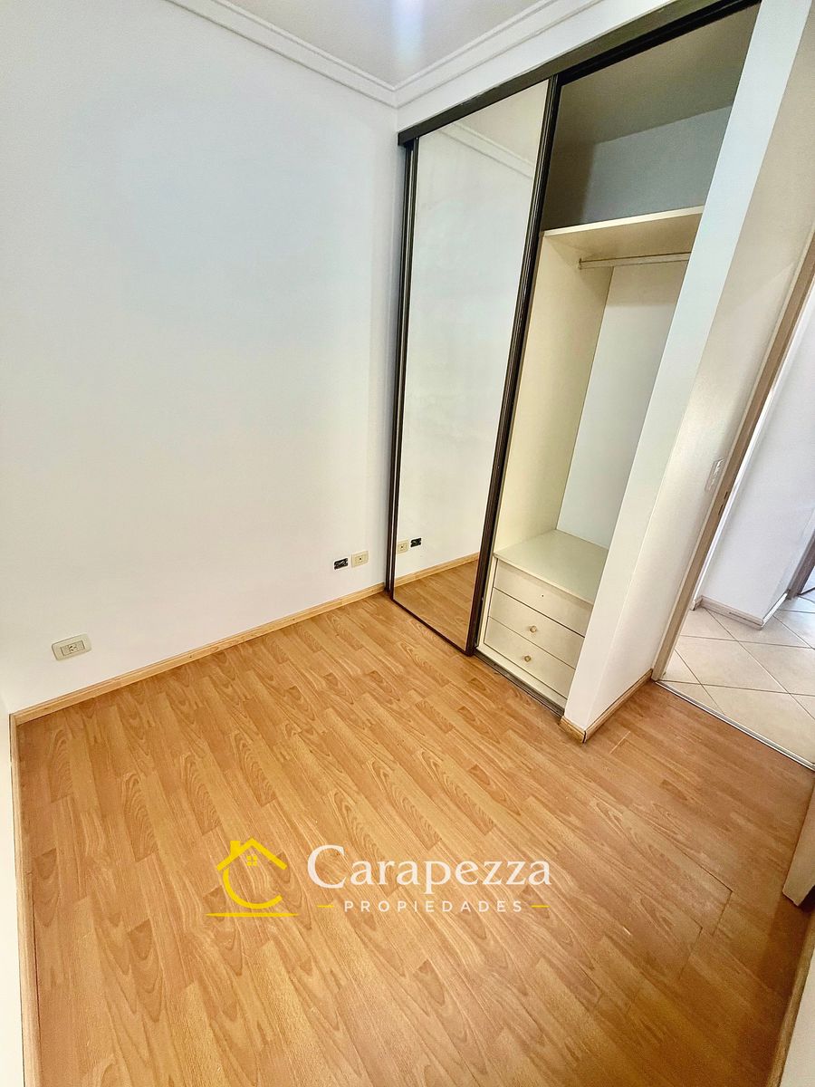 Venta Departamento 3 Amb en Excelente Ubicación, Villa Bosch