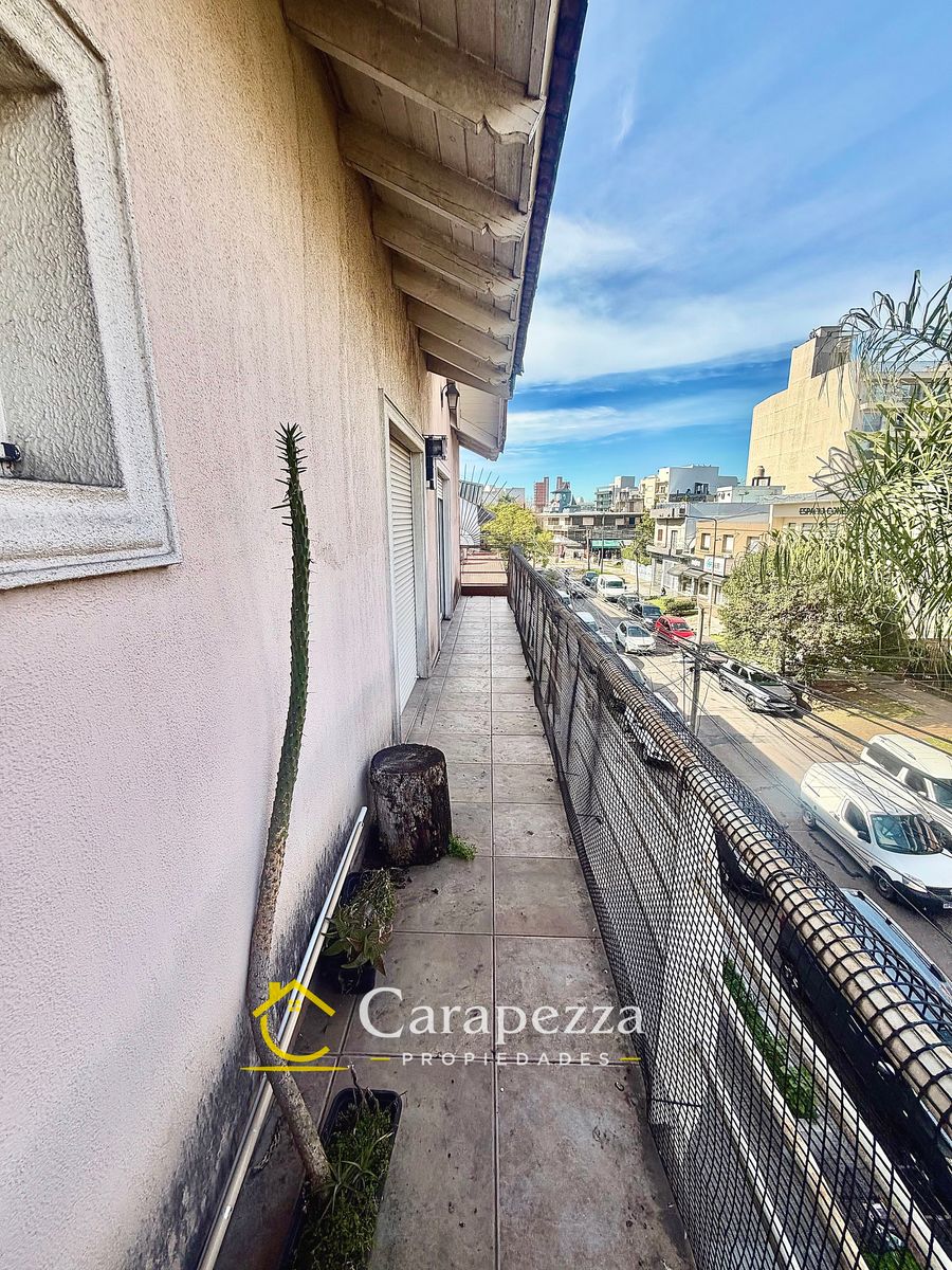 Venta Departamento 3 Amb en Excelente Ubicación, Villa Bosch