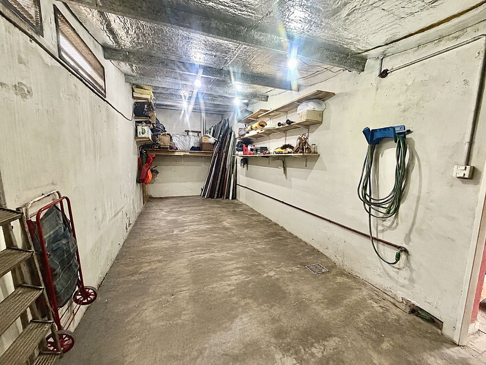 Venta Casa 3 Amb en Villa Bosch