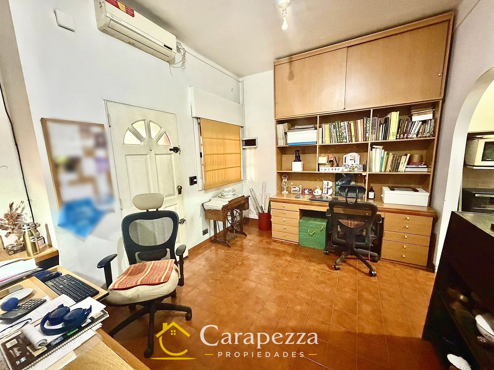 Venta Casa 3 Amb en Villa Bosch