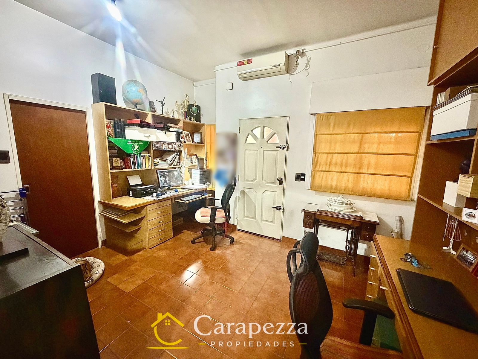 Venta Casa 3 Amb en Villa Bosch