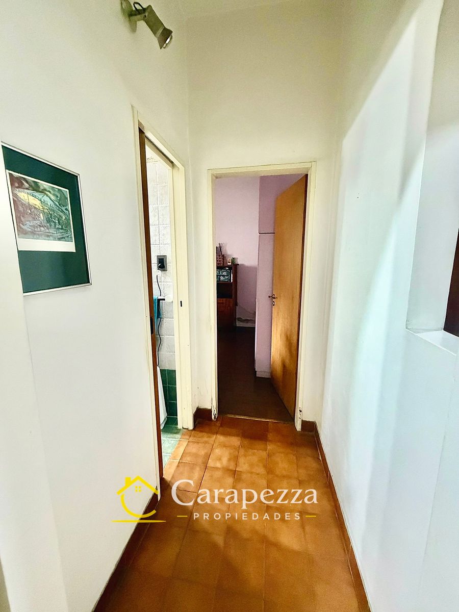 Venta Casa 3 Amb en Villa Bosch