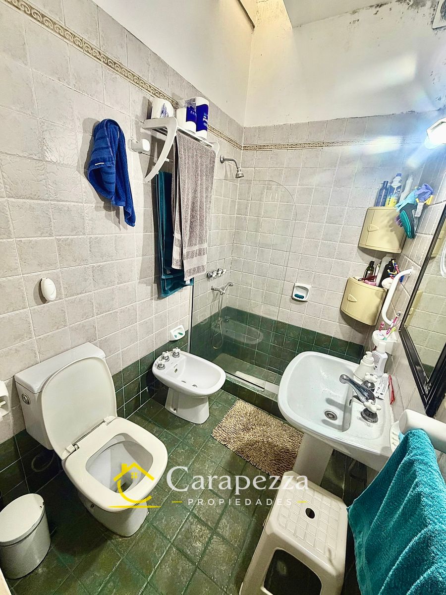 Venta Casa 3 Amb en Villa Bosch