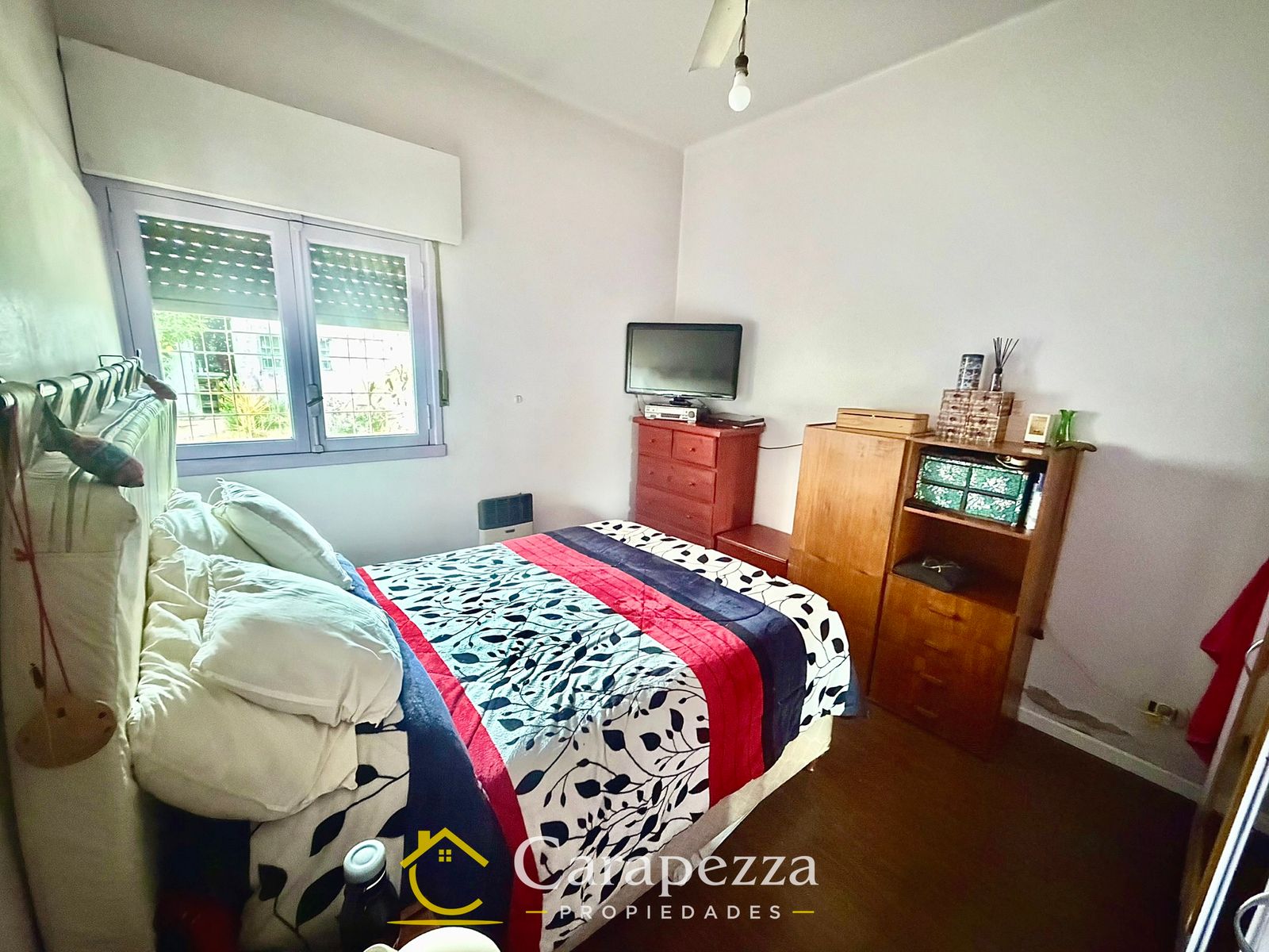 Venta Casa 3 Amb en Villa Bosch
