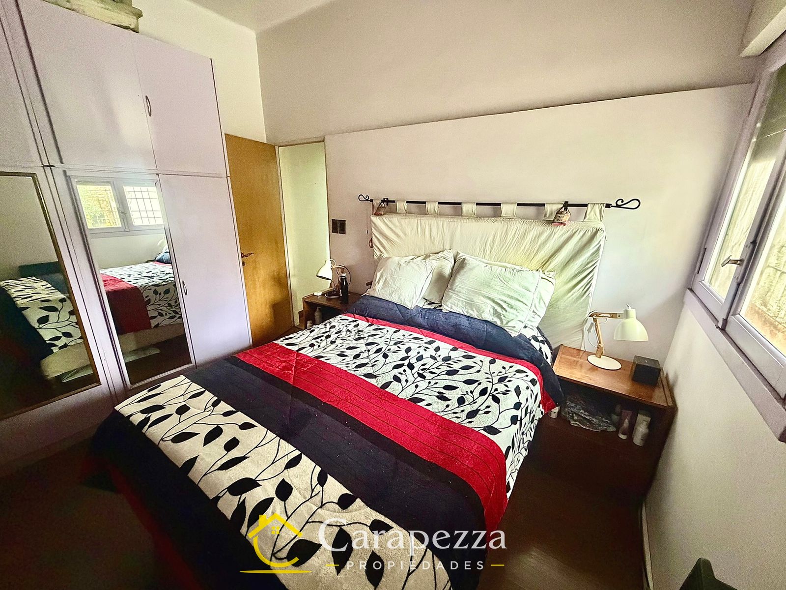 Venta Casa 3 Amb en Villa Bosch