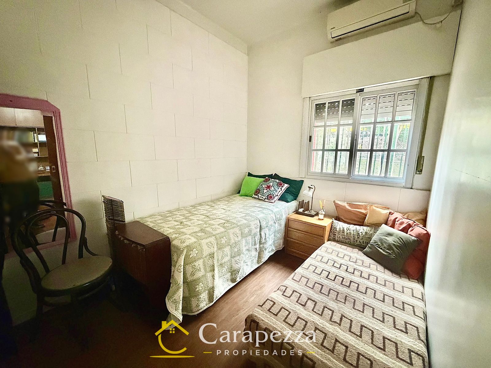 Venta Casa 3 Amb en Villa Bosch