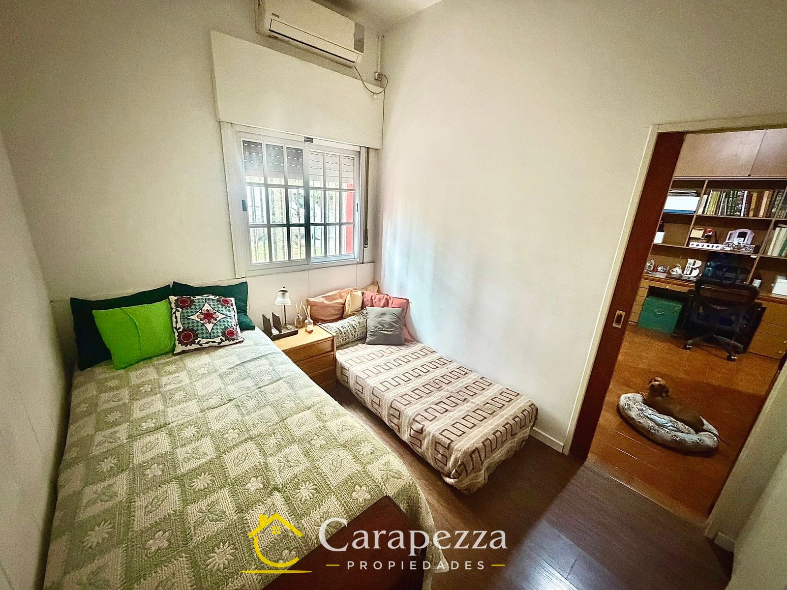 Venta Casa 3 Amb en Villa Bosch