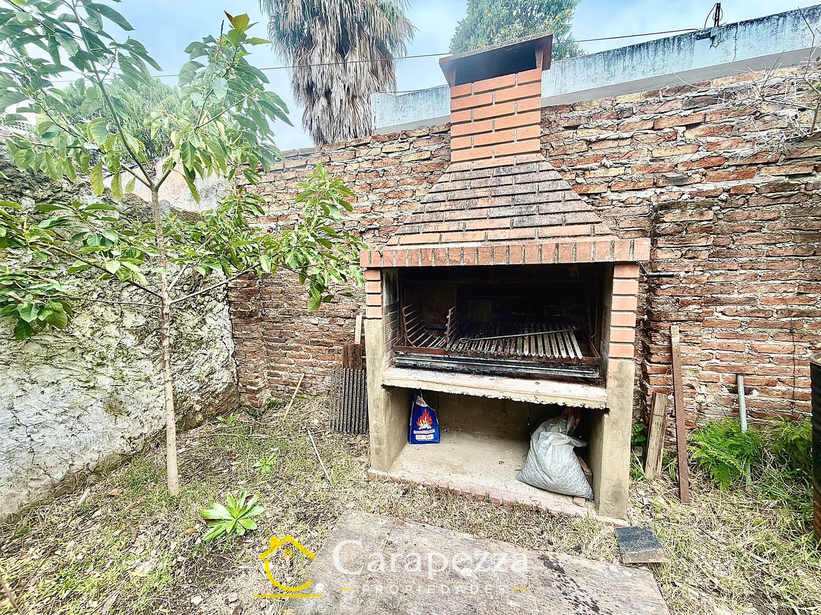 Venta Casa 3 Amb en Villa Bosch