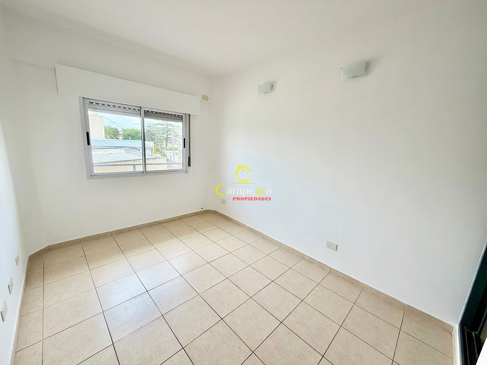Departamento 2 Amb Semi Nuevo en Alquiler en Villa Bosch