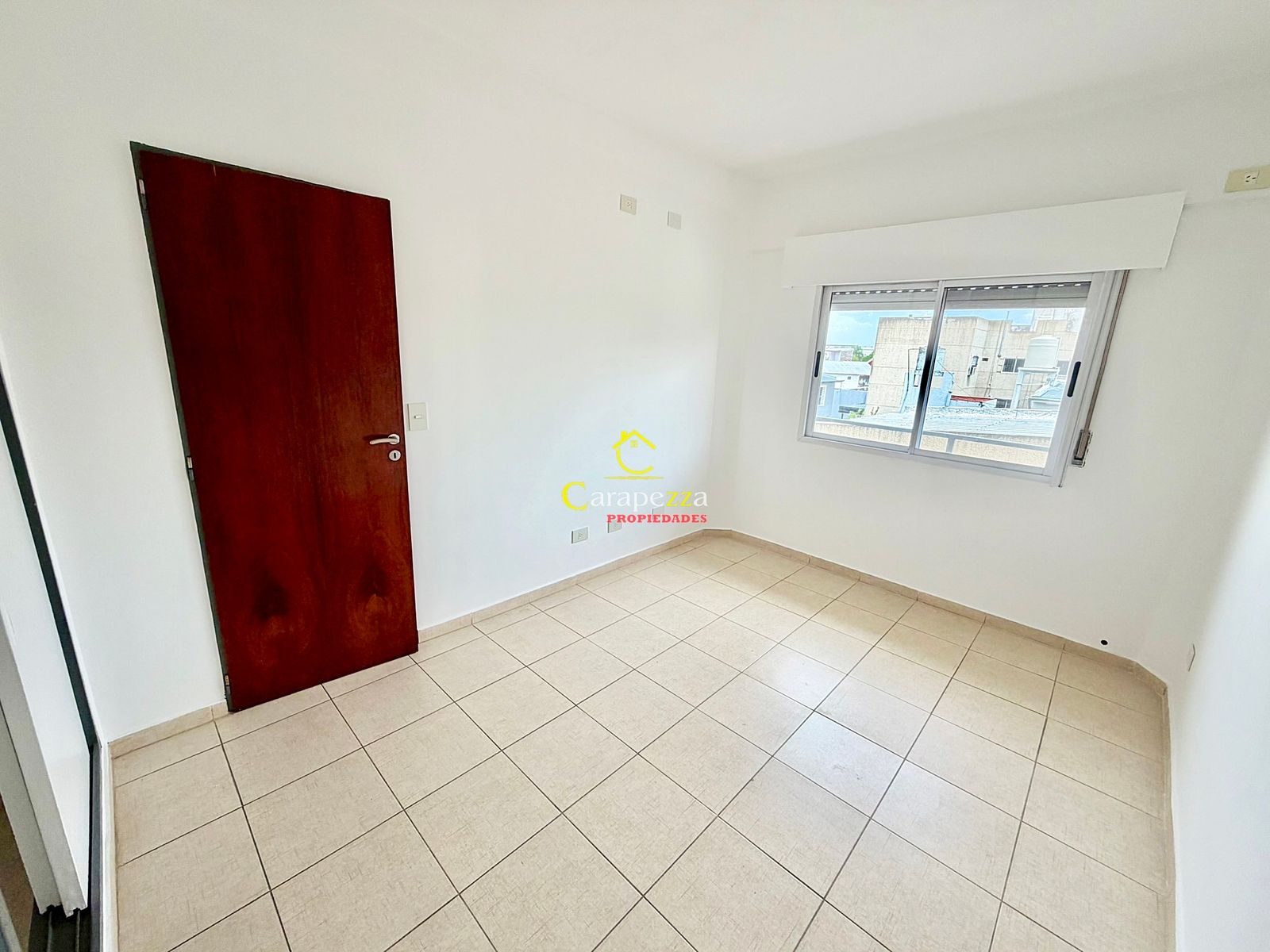 Departamento 2 Amb Semi Nuevo en Alquiler en Villa Bosch
