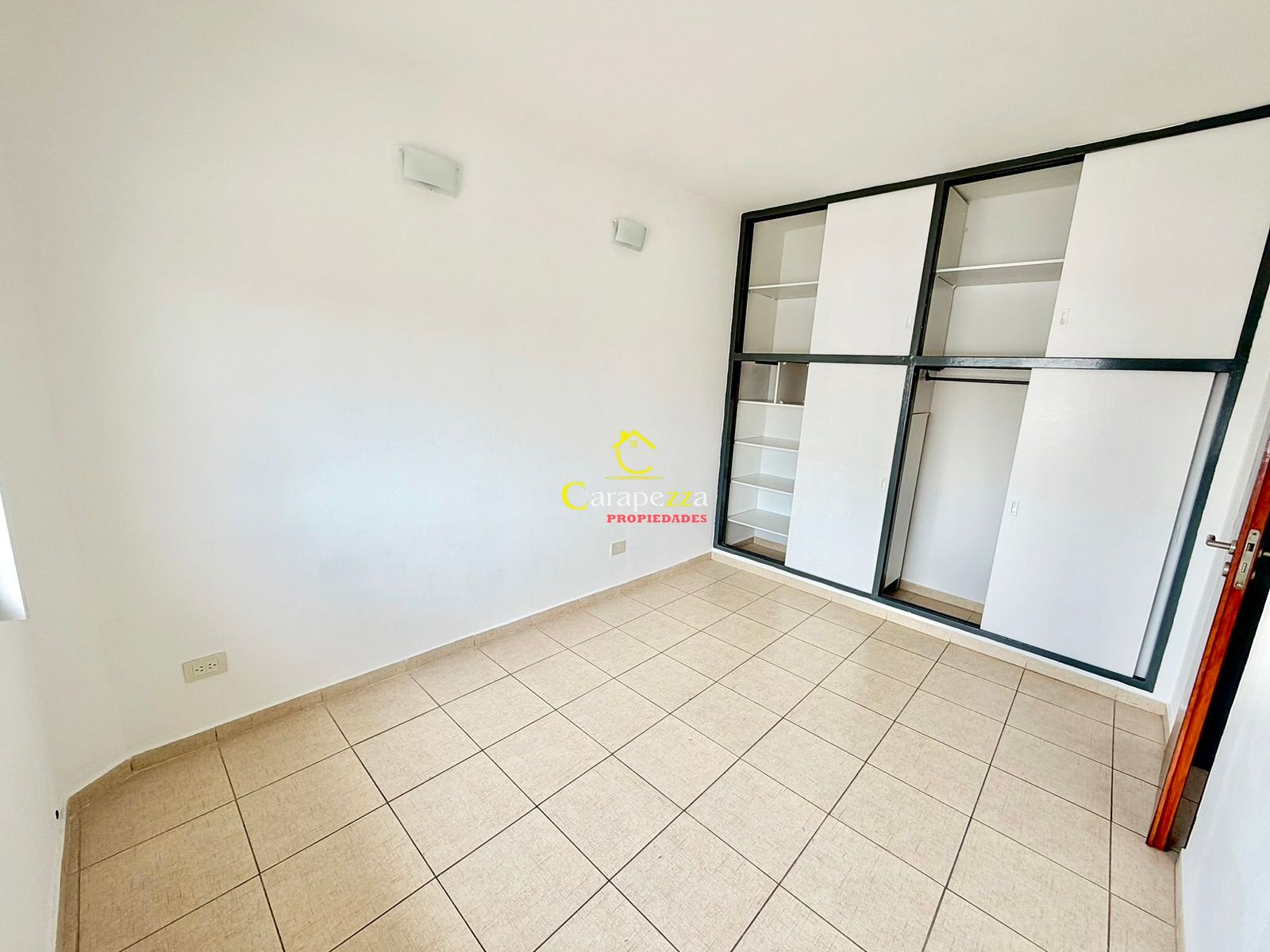Departamento 2 Amb Semi Nuevo en Alquiler en Villa Bosch