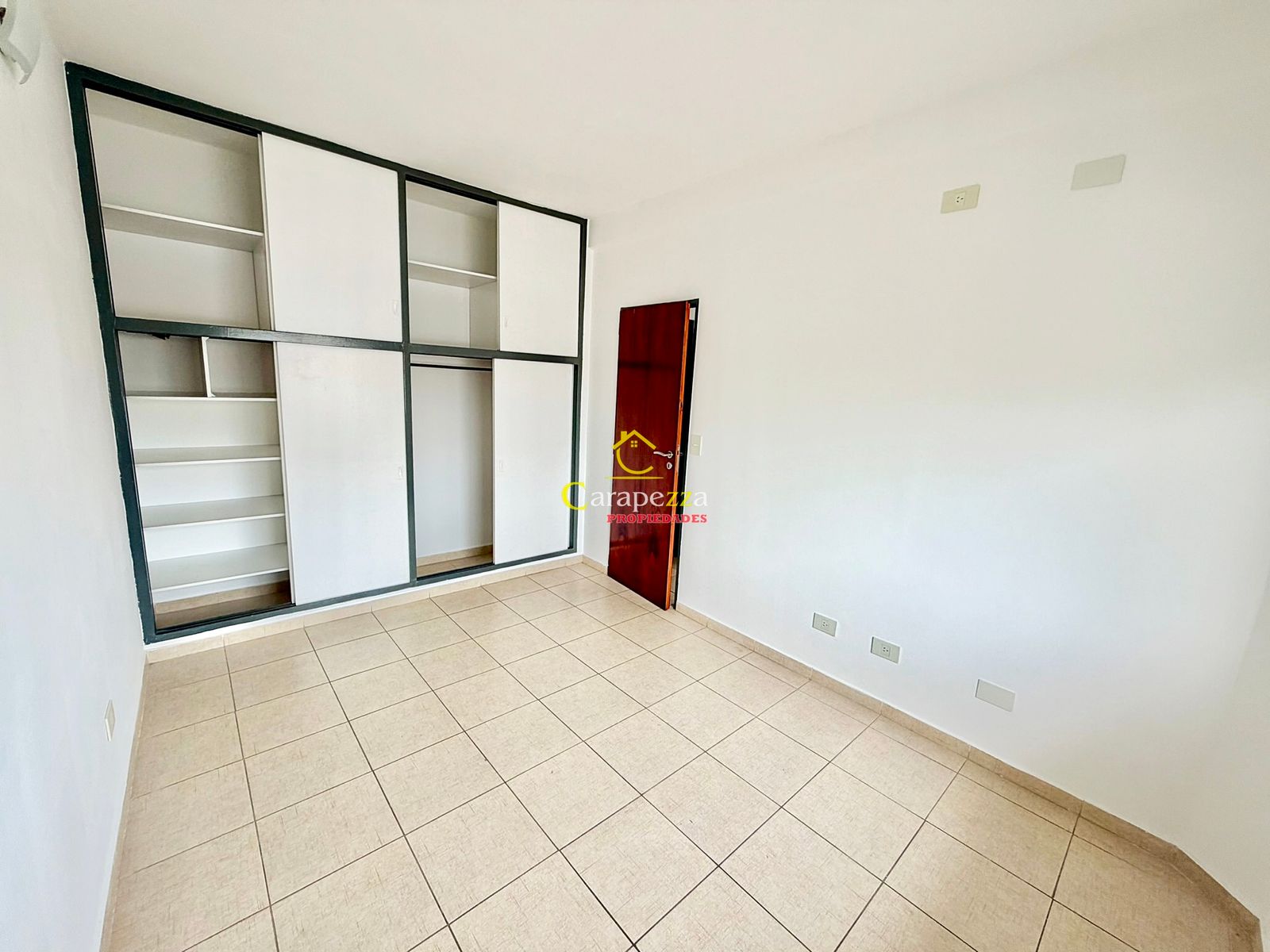 Departamento 2 Amb Semi Nuevo en Alquiler en Villa Bosch