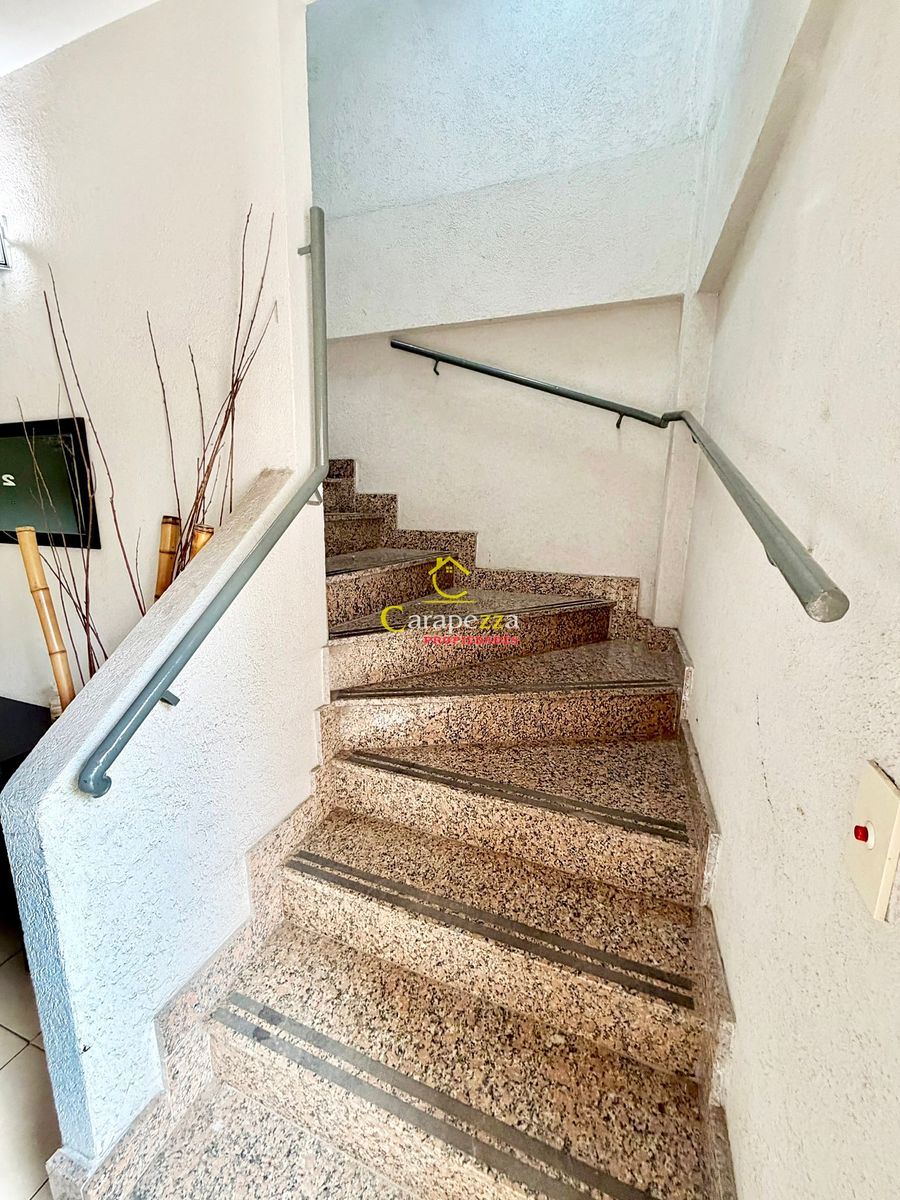 Departamento 2 Amb Semi Nuevo en Alquiler en Villa Bosch