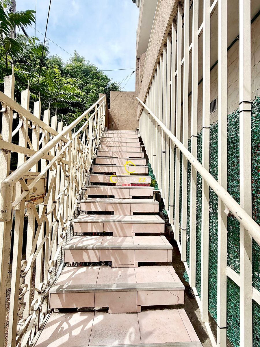 Departamento 2 Amb Semi Nuevo en Alquiler en Villa Bosch