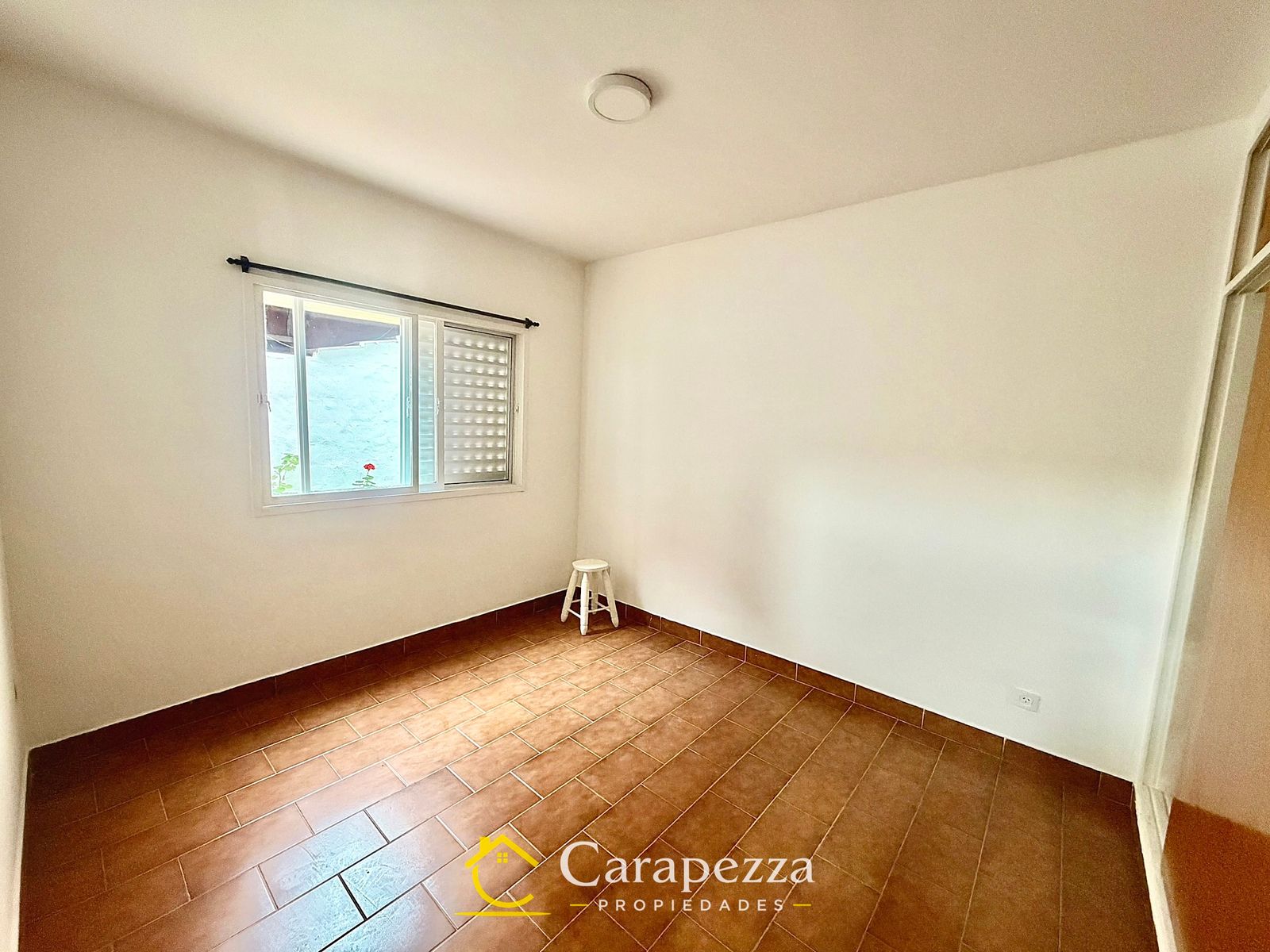 Alquiler Departamento 2 Amb en Villa Bosch