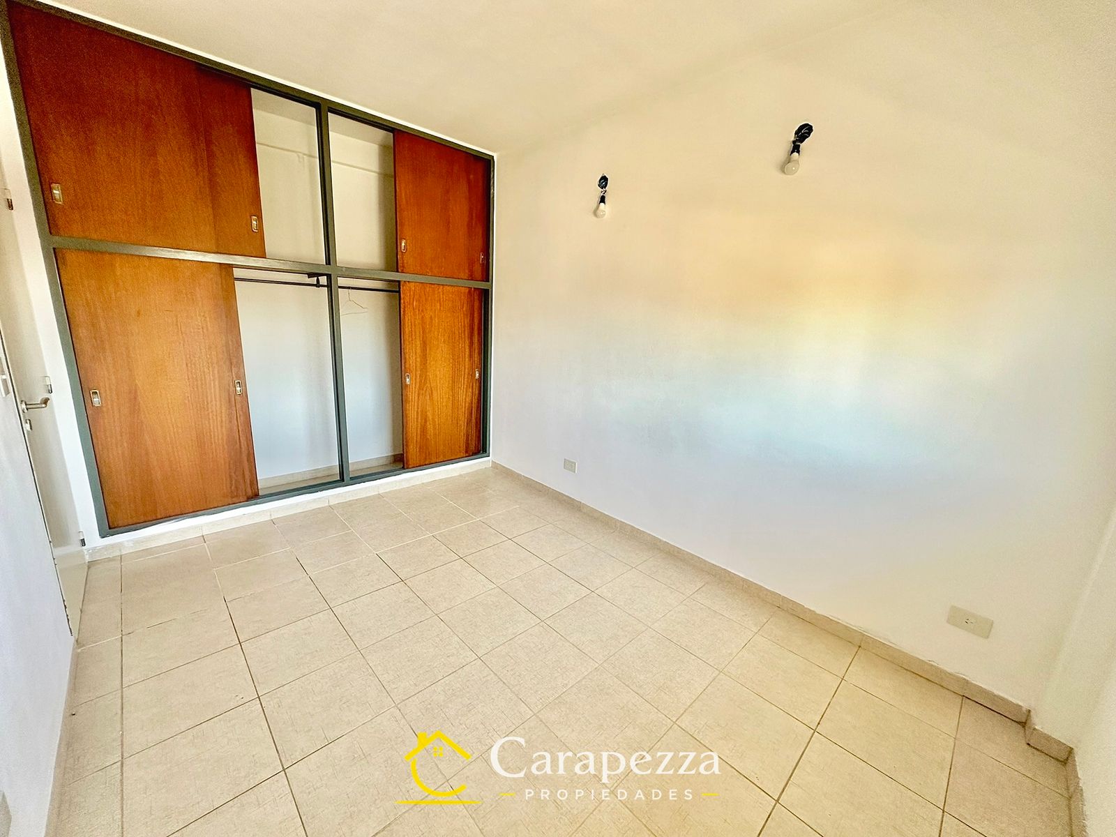 Departamento 2 Amb en Venta en Villa Bosch
