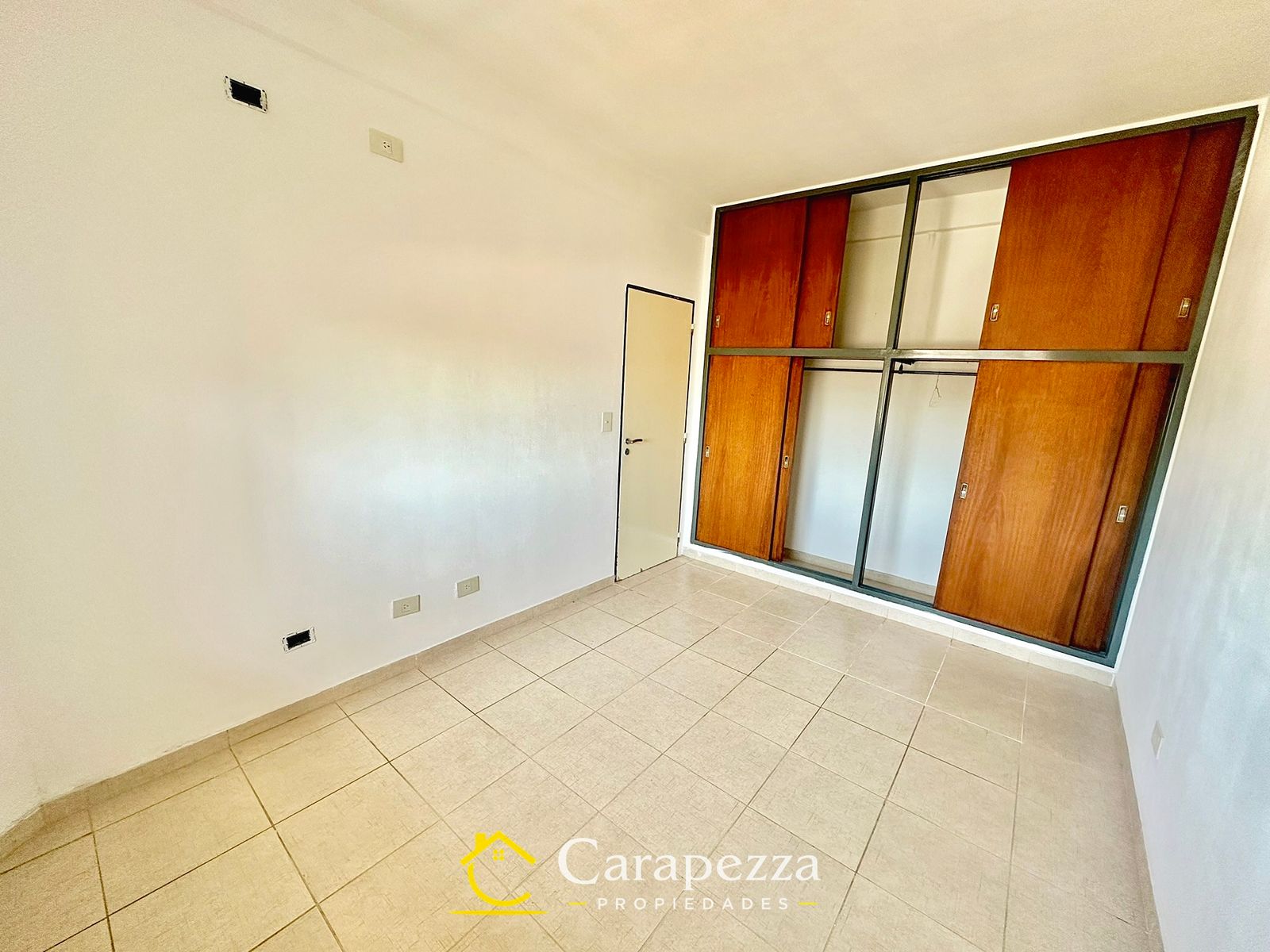 Departamento 2 Amb en Venta en Villa Bosch