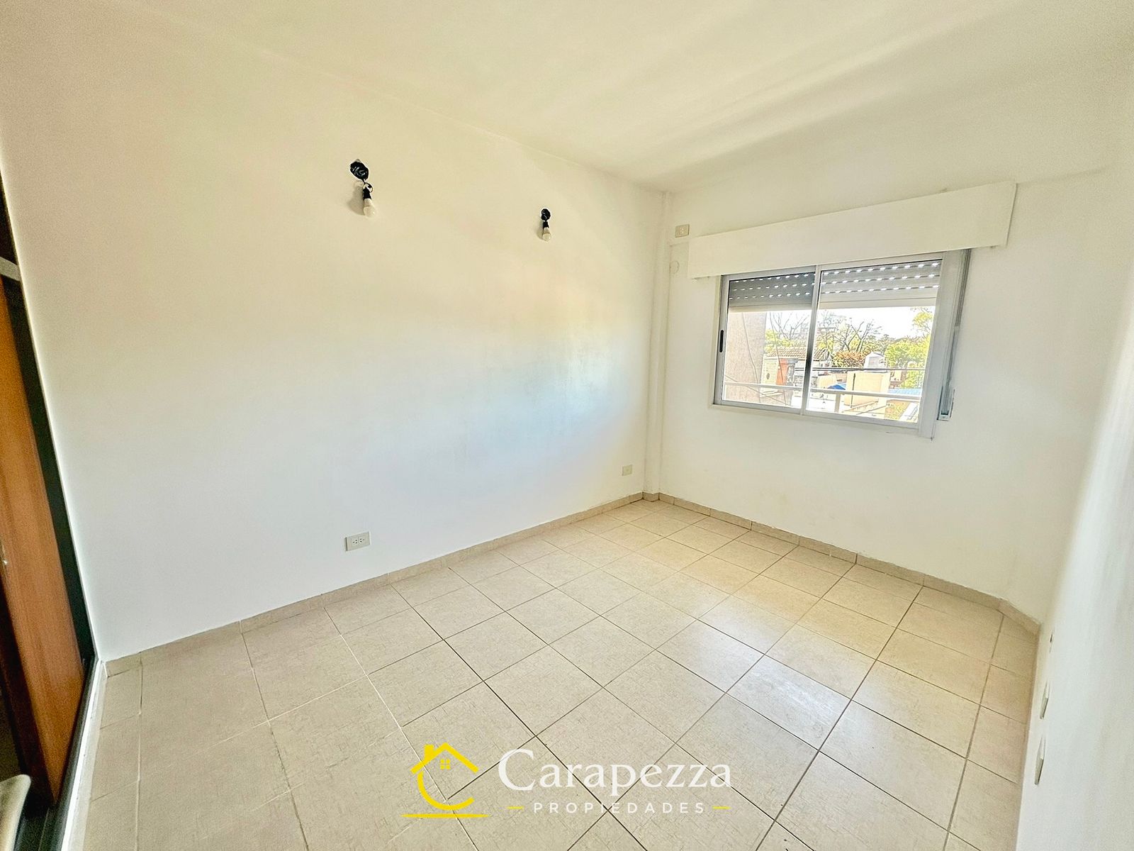 Departamento 2 Amb en Venta en Villa Bosch