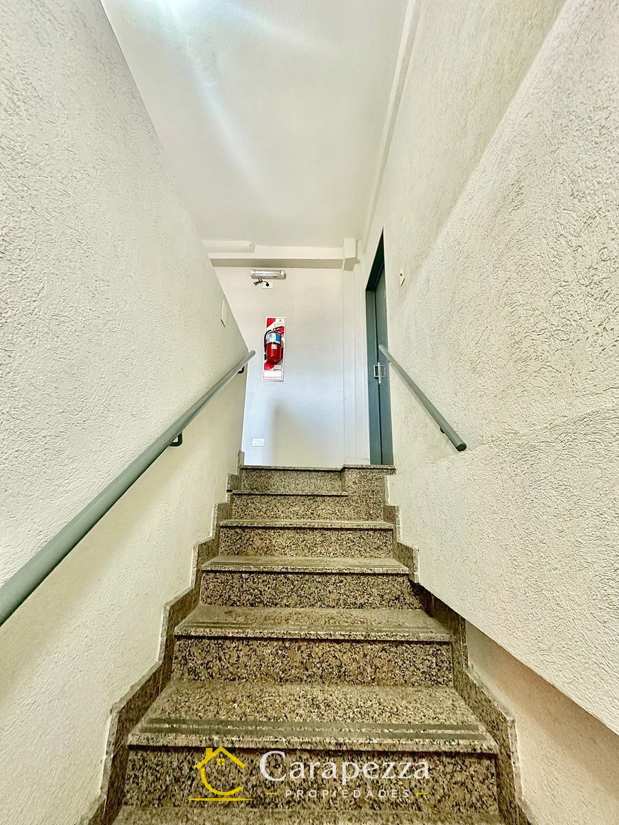 Departamento 2 Amb en Venta en Villa Bosch