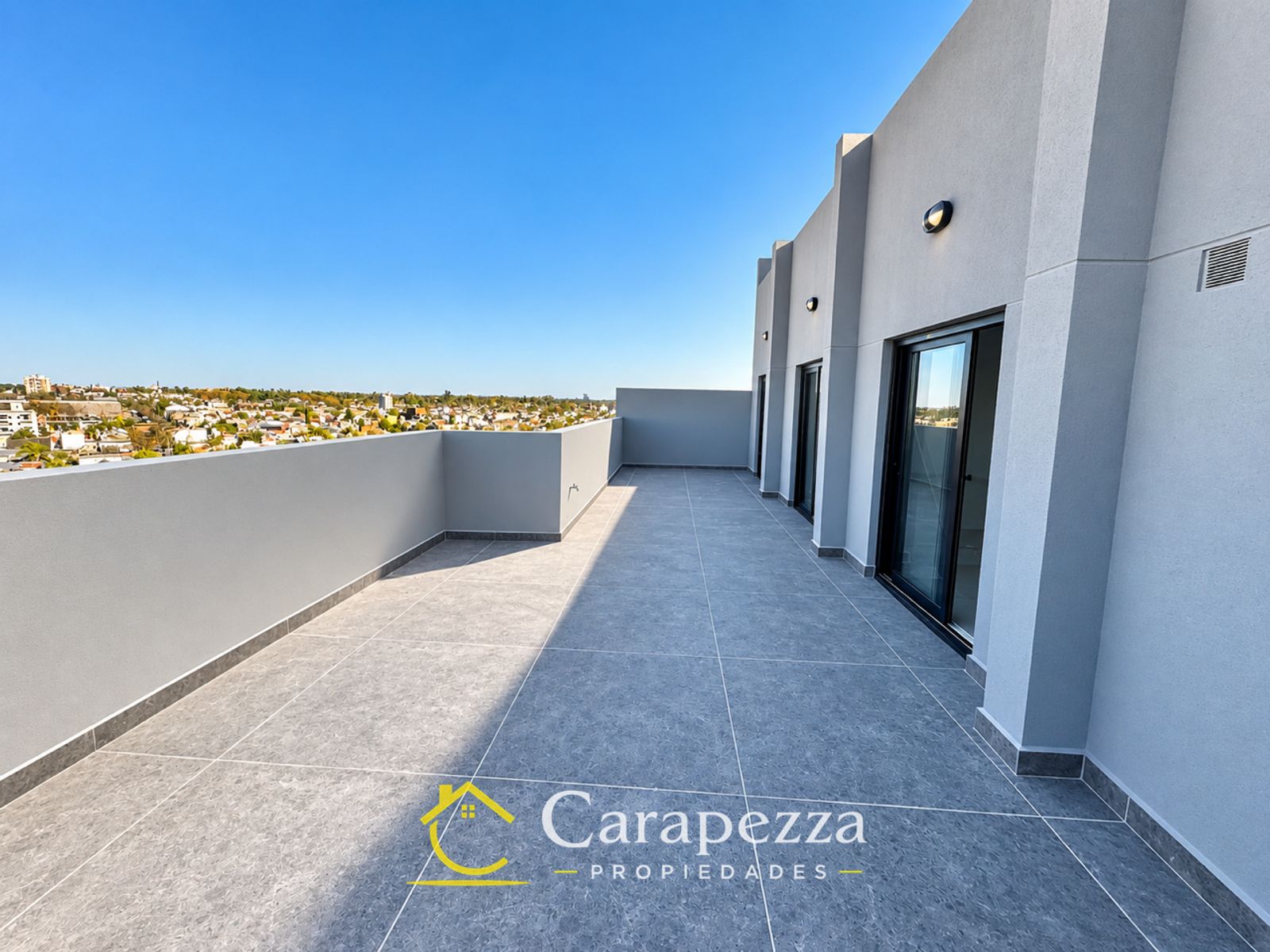 Hermoso Departamento 2 Amb en Venta en Villa Bosch