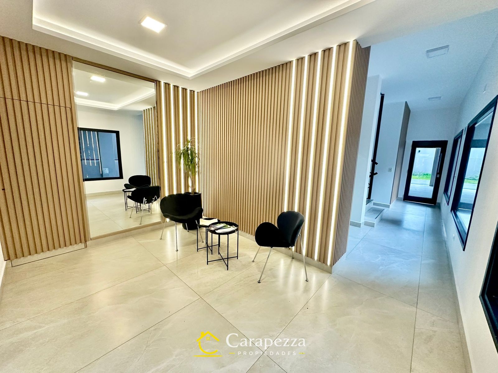 Hermoso Departamento 2 Amb en Venta en Villa Bosch