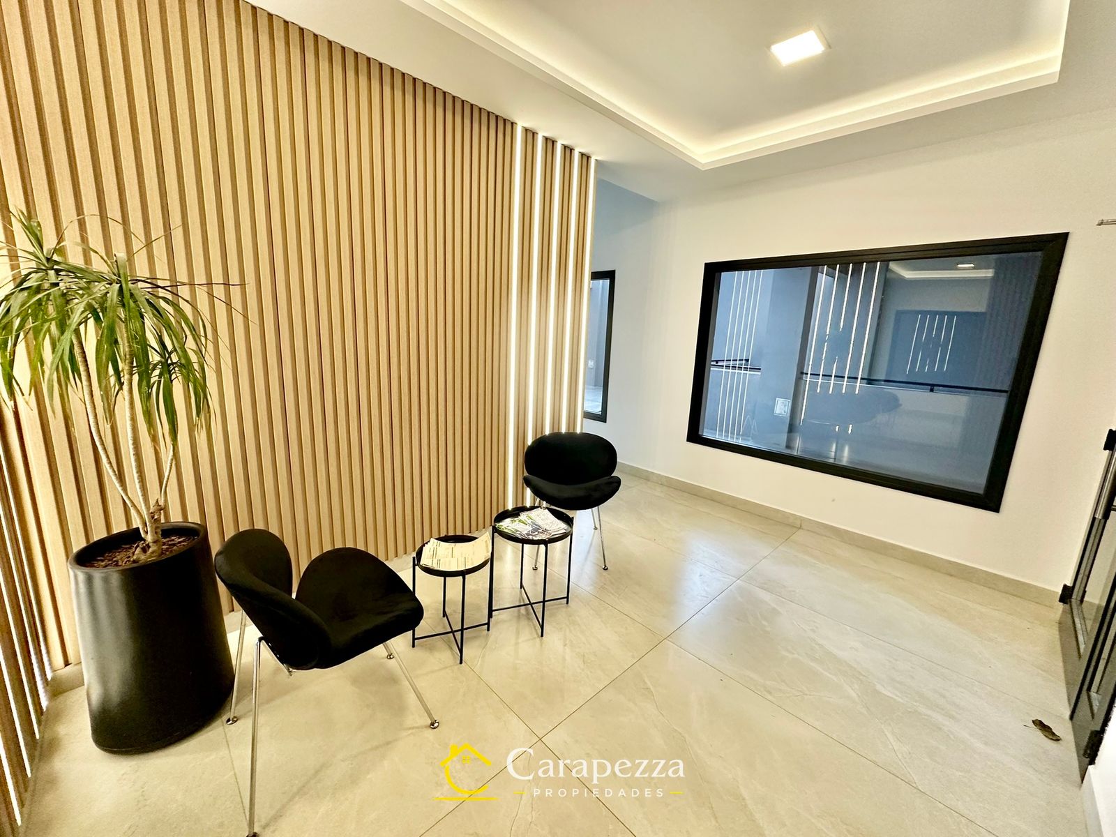 Hermoso Departamento 2 Amb en Venta en Villa Bosch