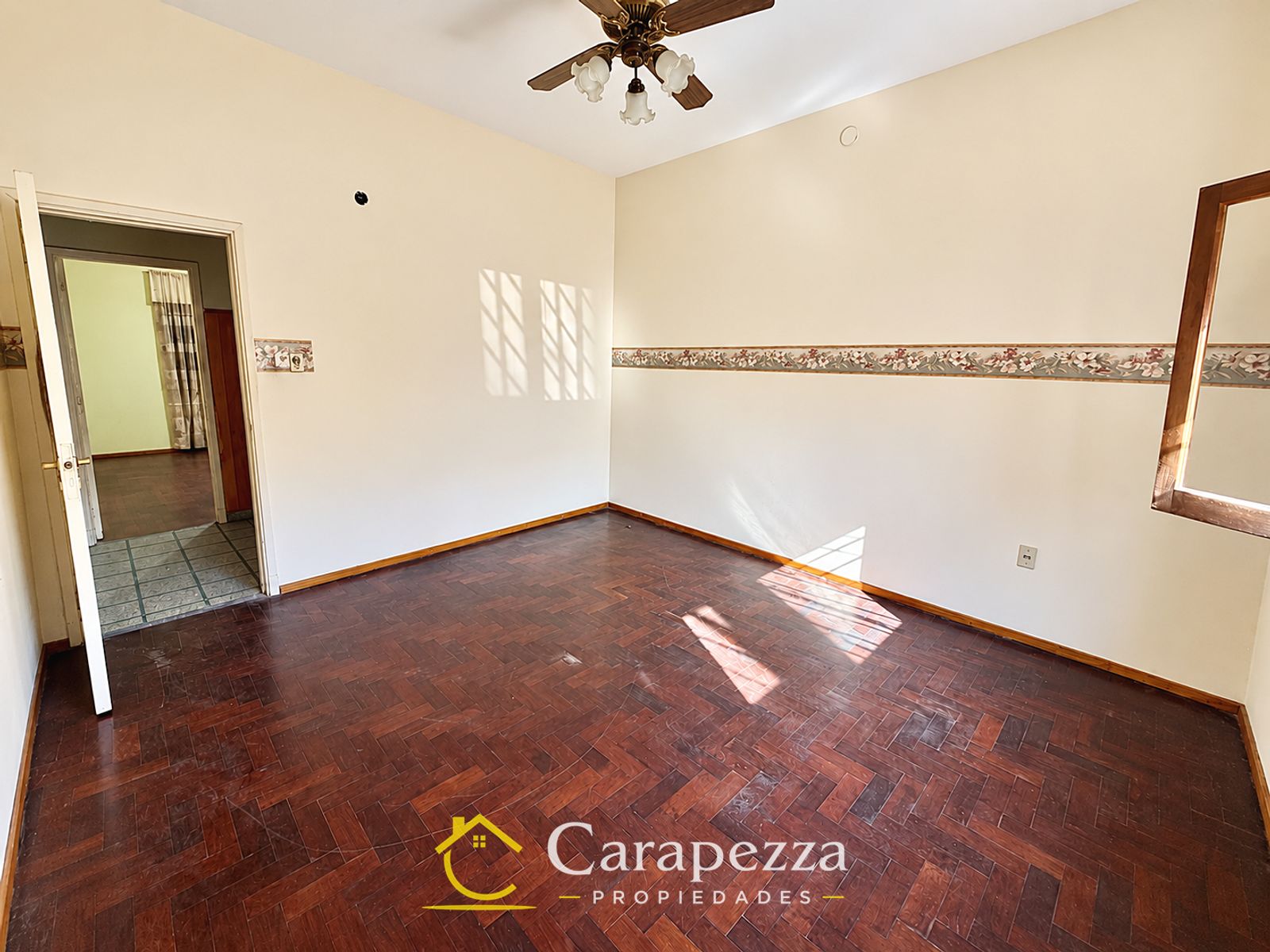 Ph Tipo Casa 4 Amb en Venta en Caseros
