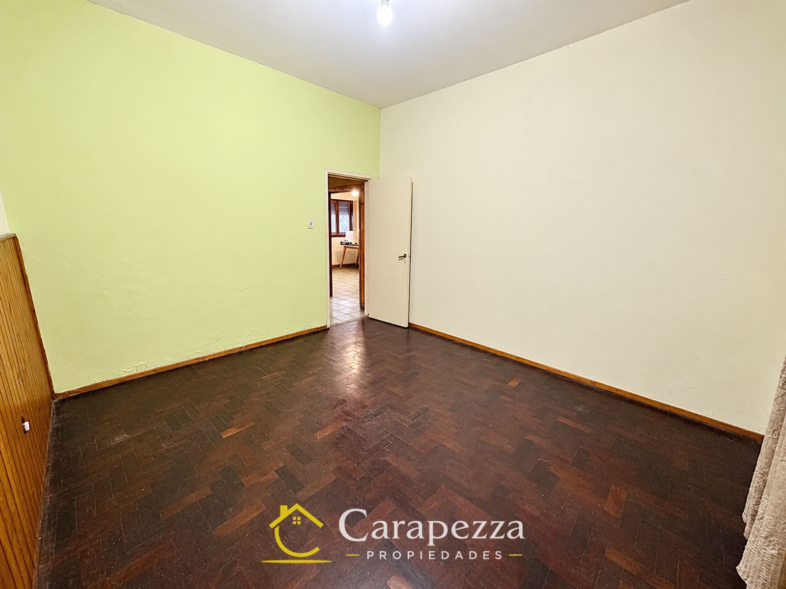 Ph Tipo Casa 4 Amb en Venta en Caseros