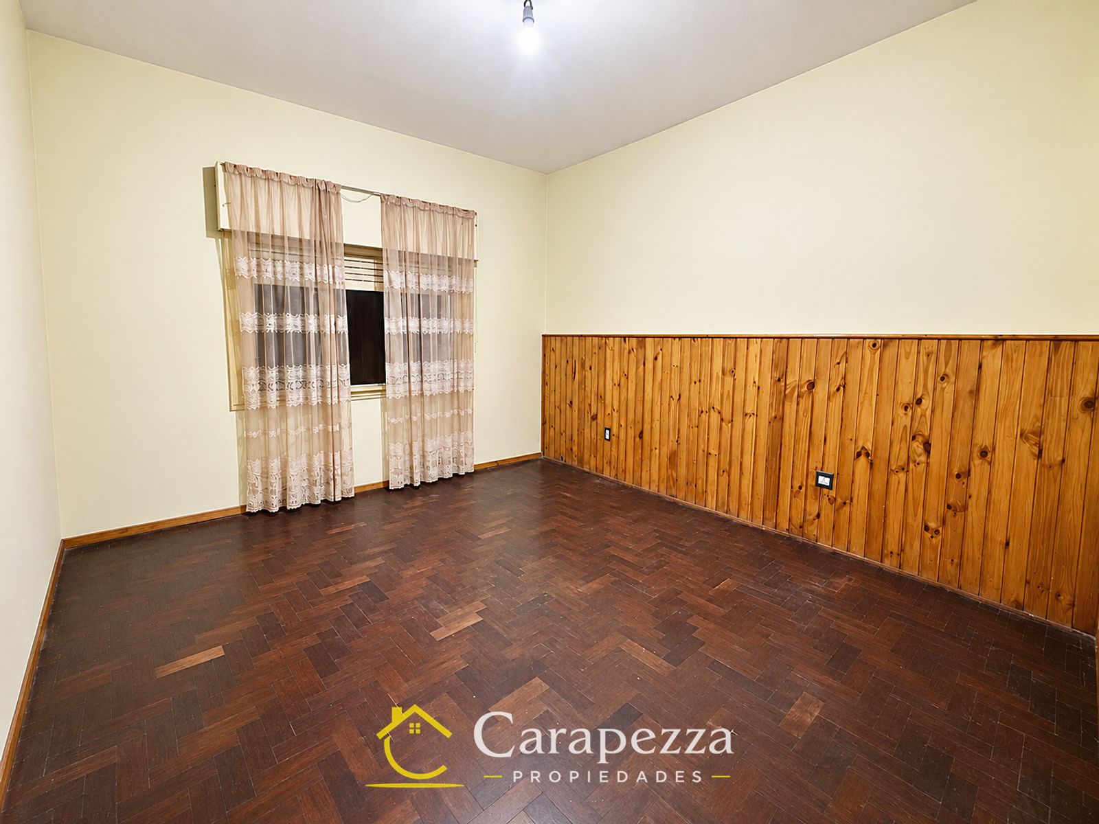 Ph Tipo Casa 4 Amb en Venta en Caseros