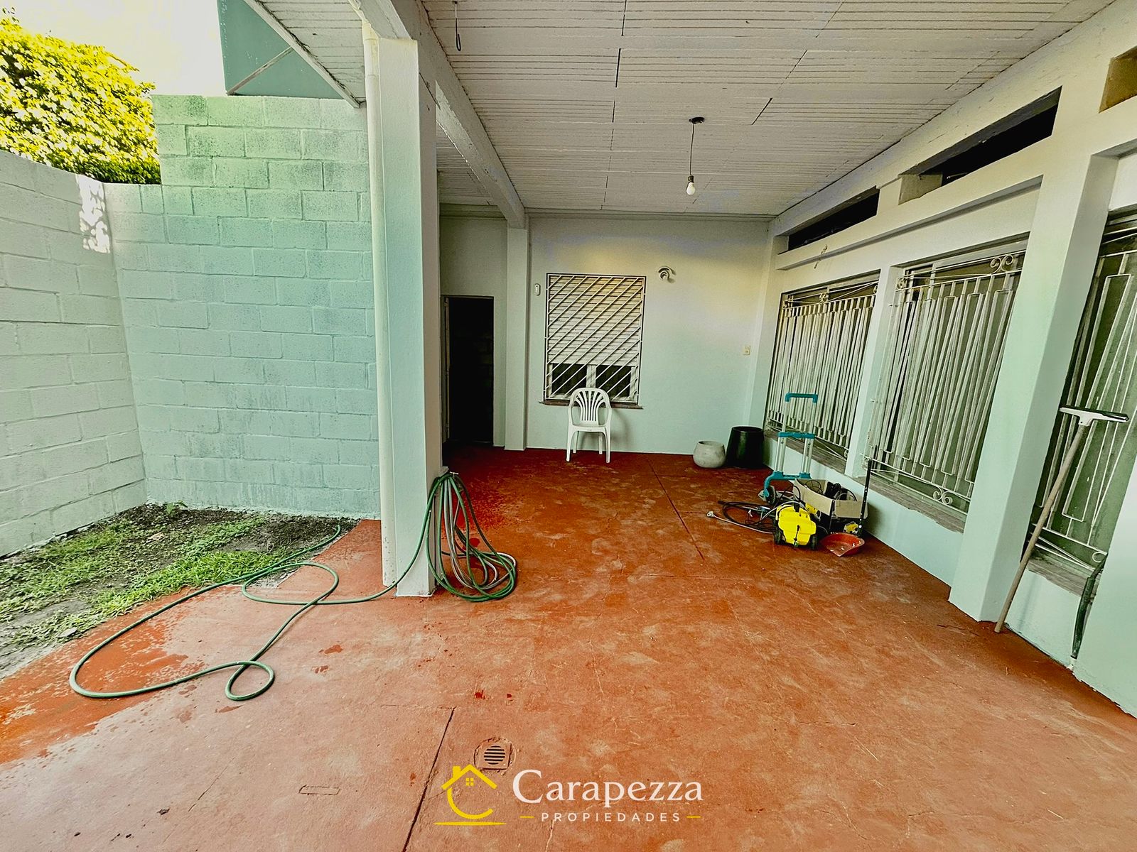 Ph Tipo Casa 4 Amb en Venta en Caseros