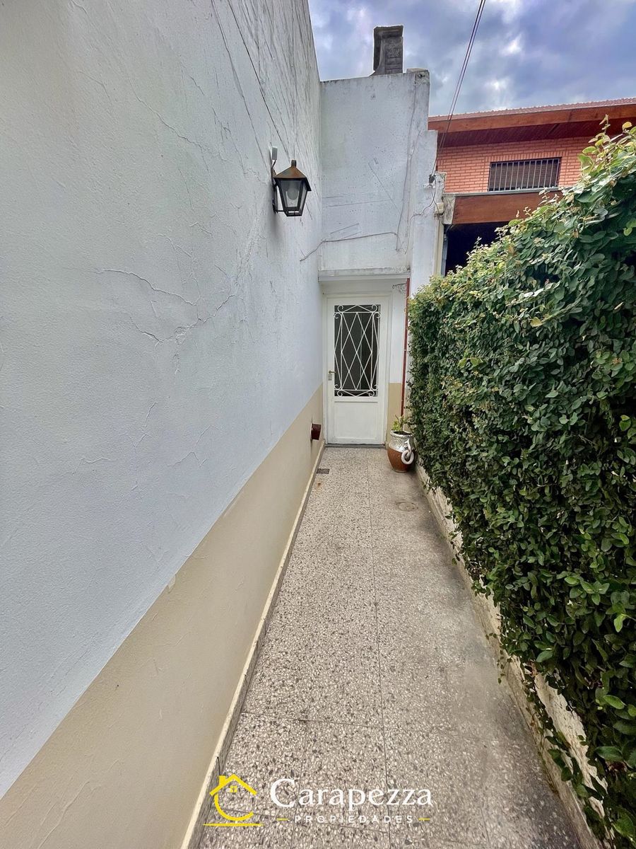 Imágenes