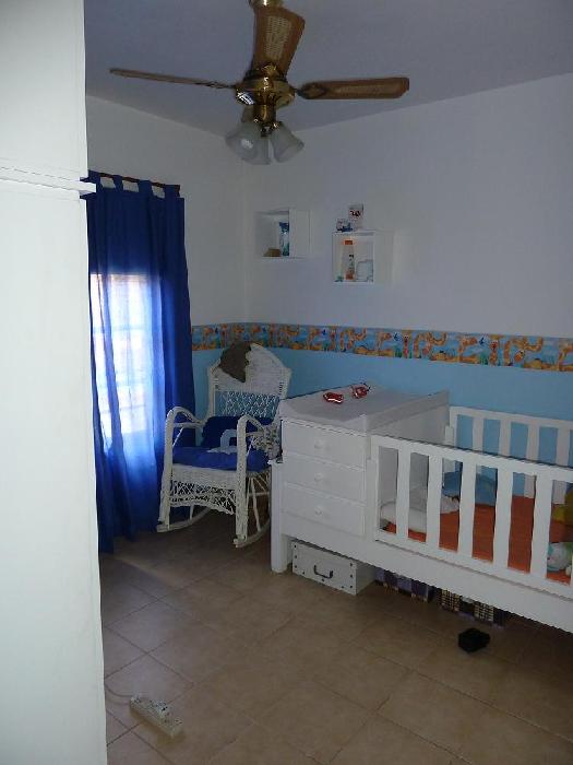 Imágenes