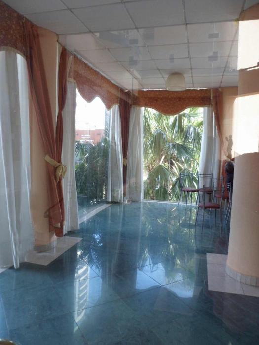 Departamento en Venta en San Miguel, Buenos Aires
