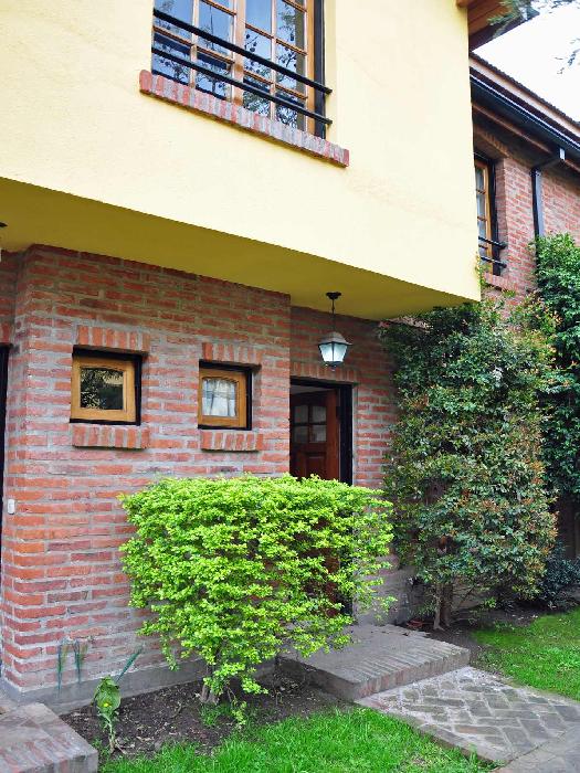 Triplex en Venta en San Miguel, Buenos Aires